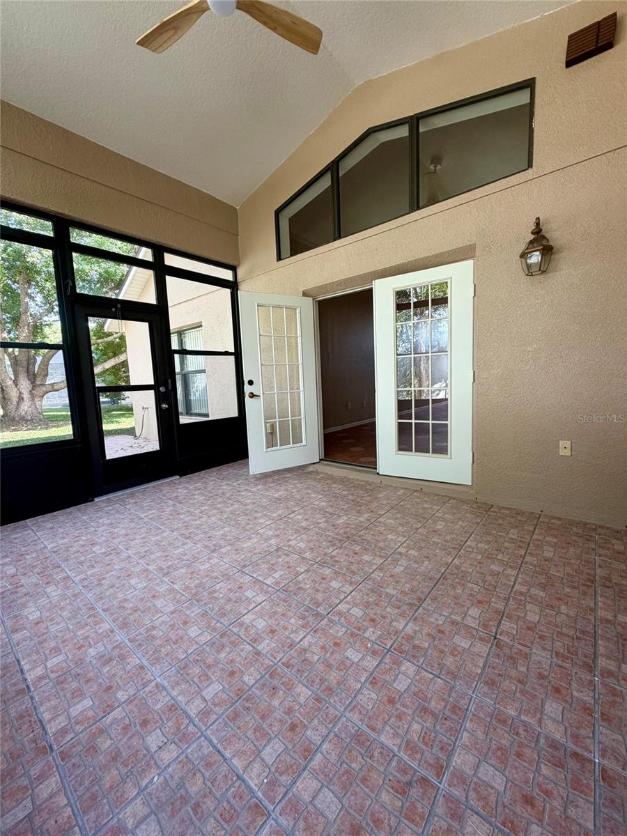 13753 BRYNDLEWOOD CT — photo 42
