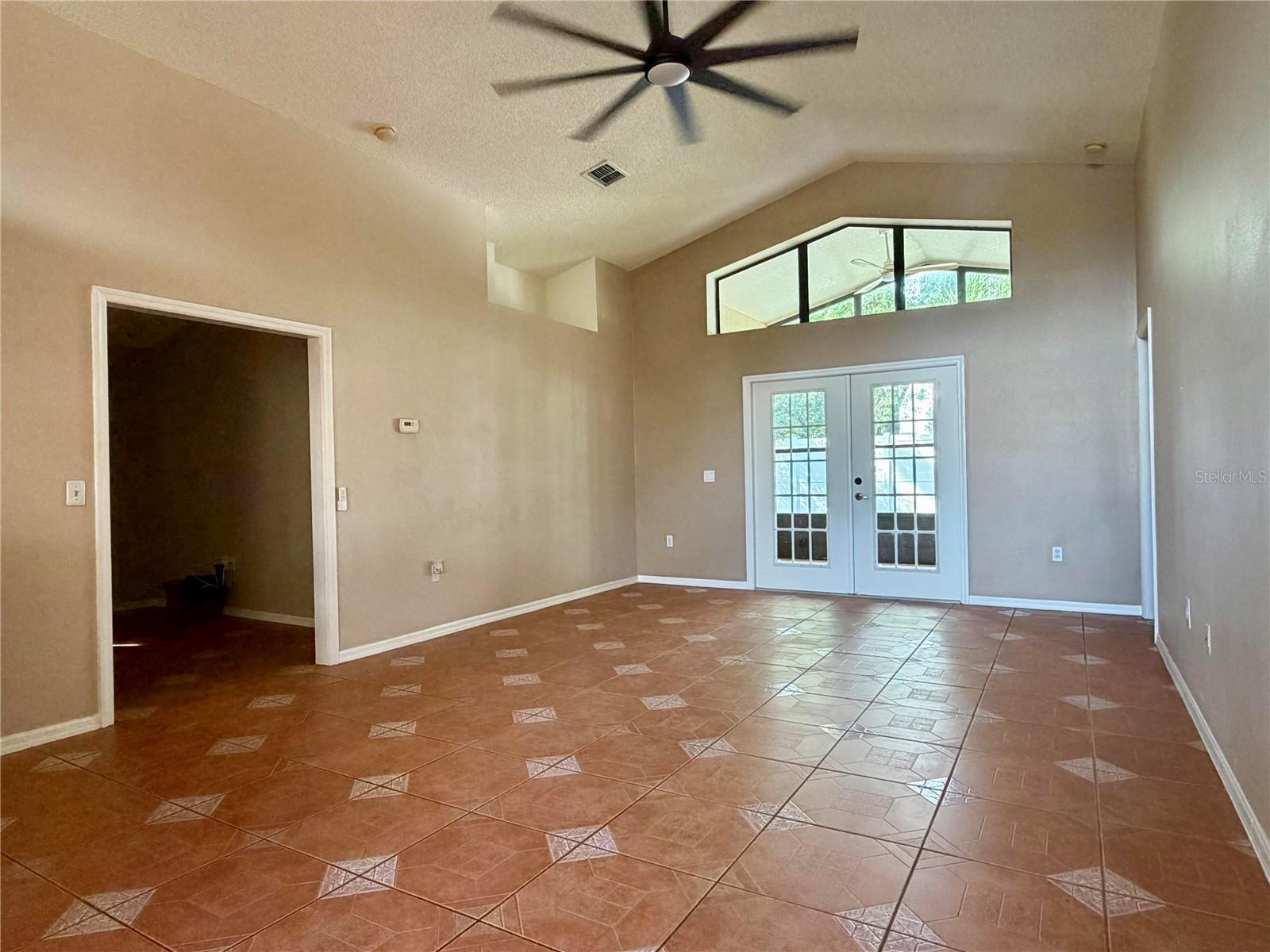 13753 BRYNDLEWOOD CT — photo 15