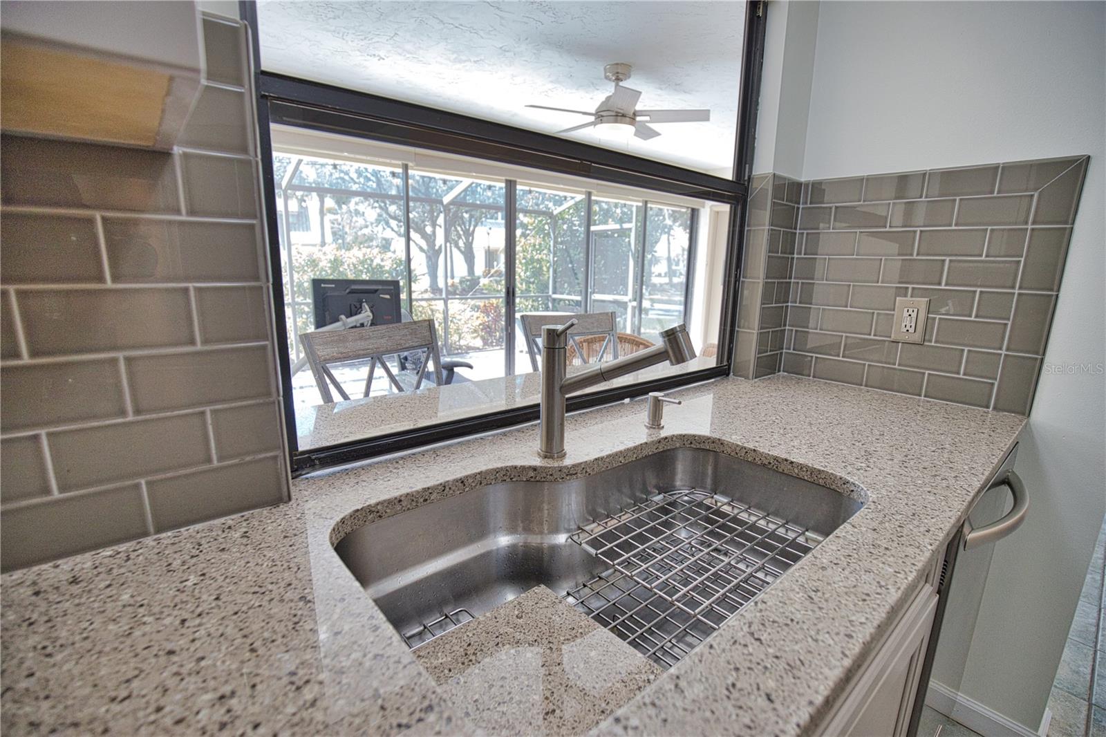 32 INLETS BLVD #32 — photo 12