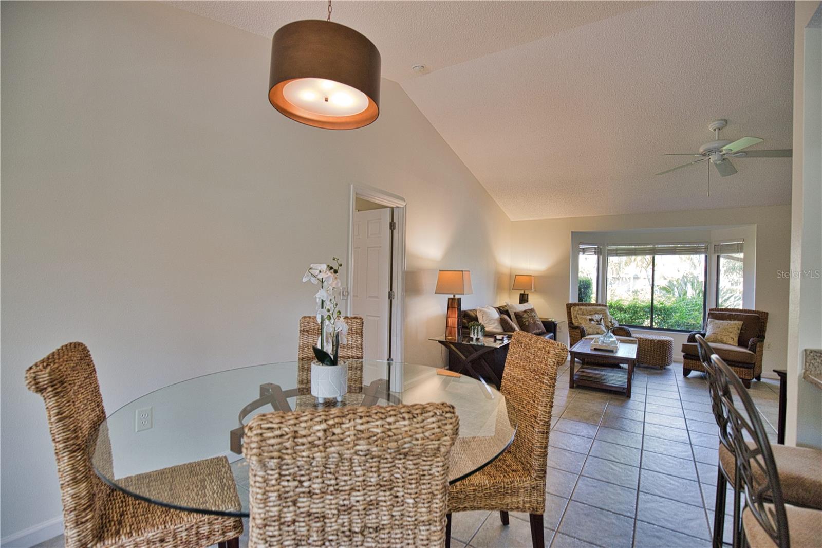 32 INLETS BLVD #32 — photo 8
