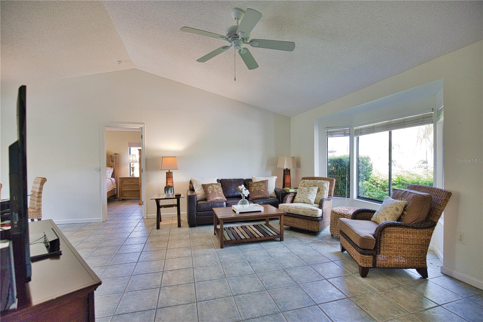 32 INLETS BLVD #32 — photo 5