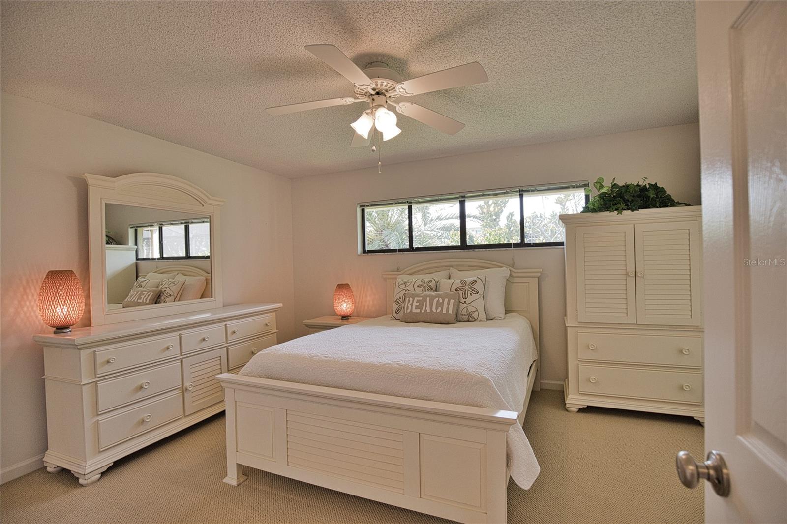 32 INLETS BLVD #32 — photo 24