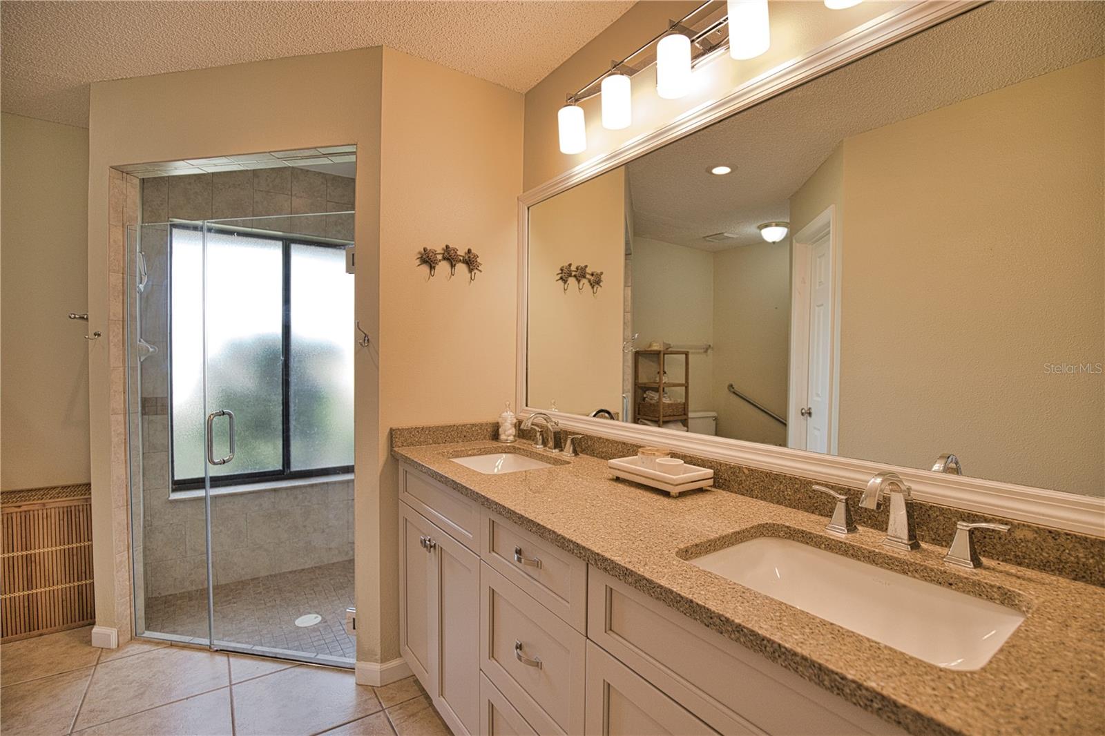 32 INLETS BLVD #32 — photo 20