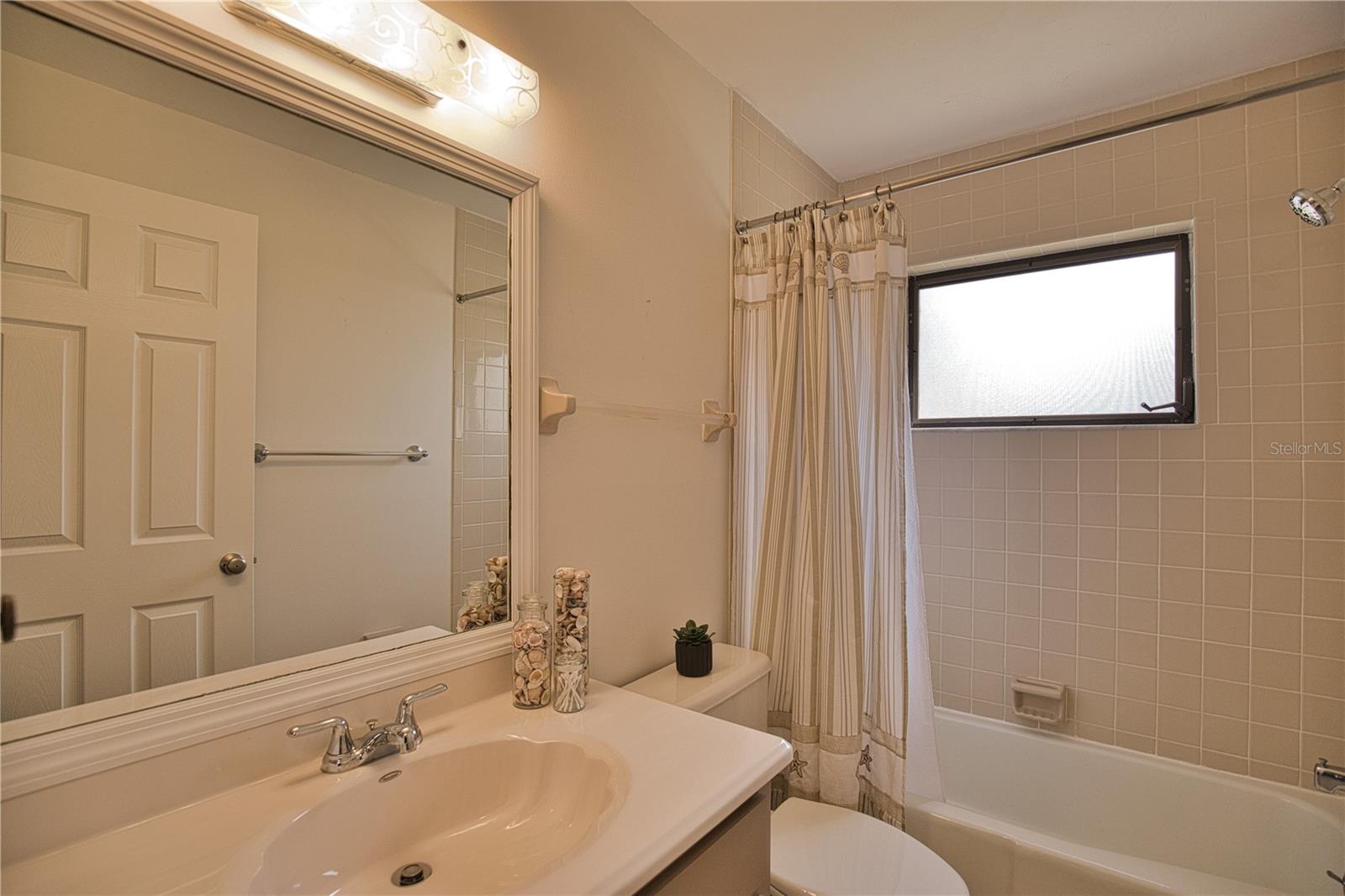 32 INLETS BLVD #32 — photo 23