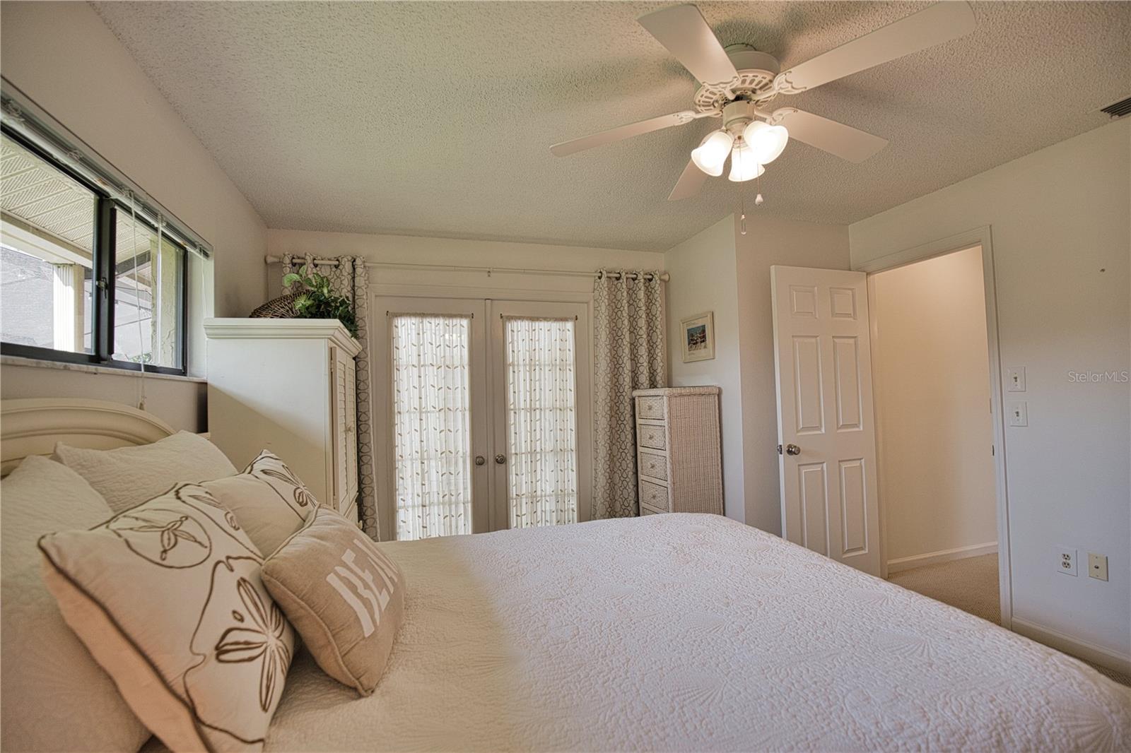 32 INLETS BLVD #32 — photo 18