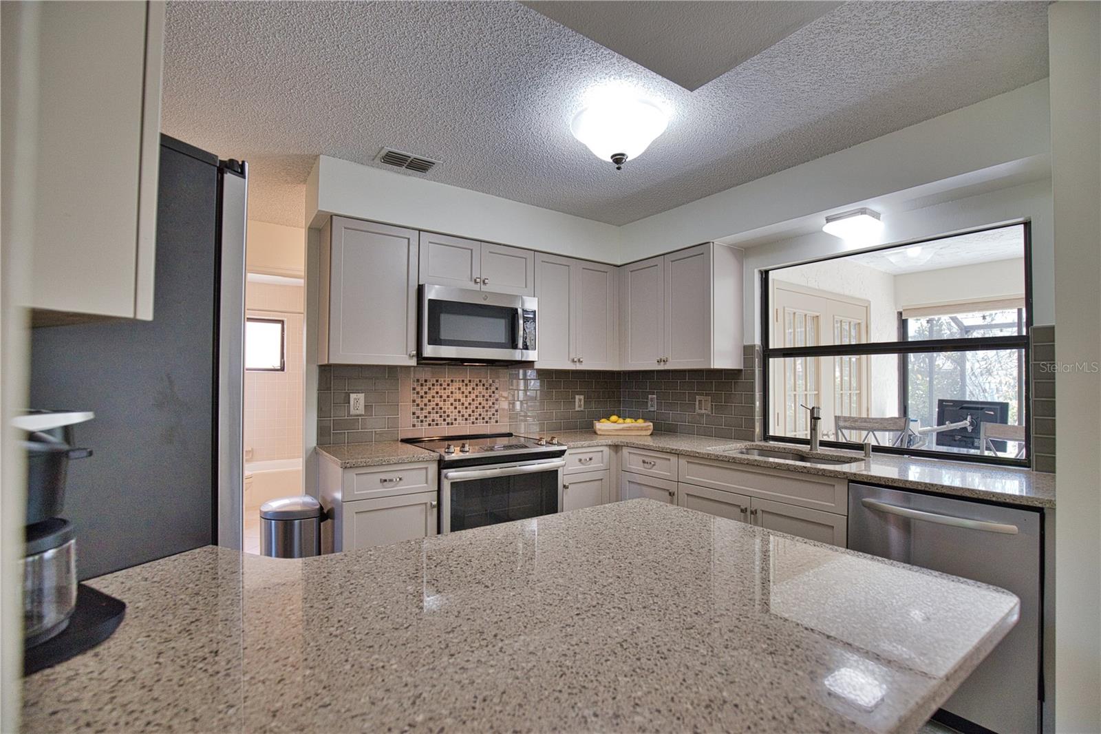 32 INLETS BLVD #32 — photo 9