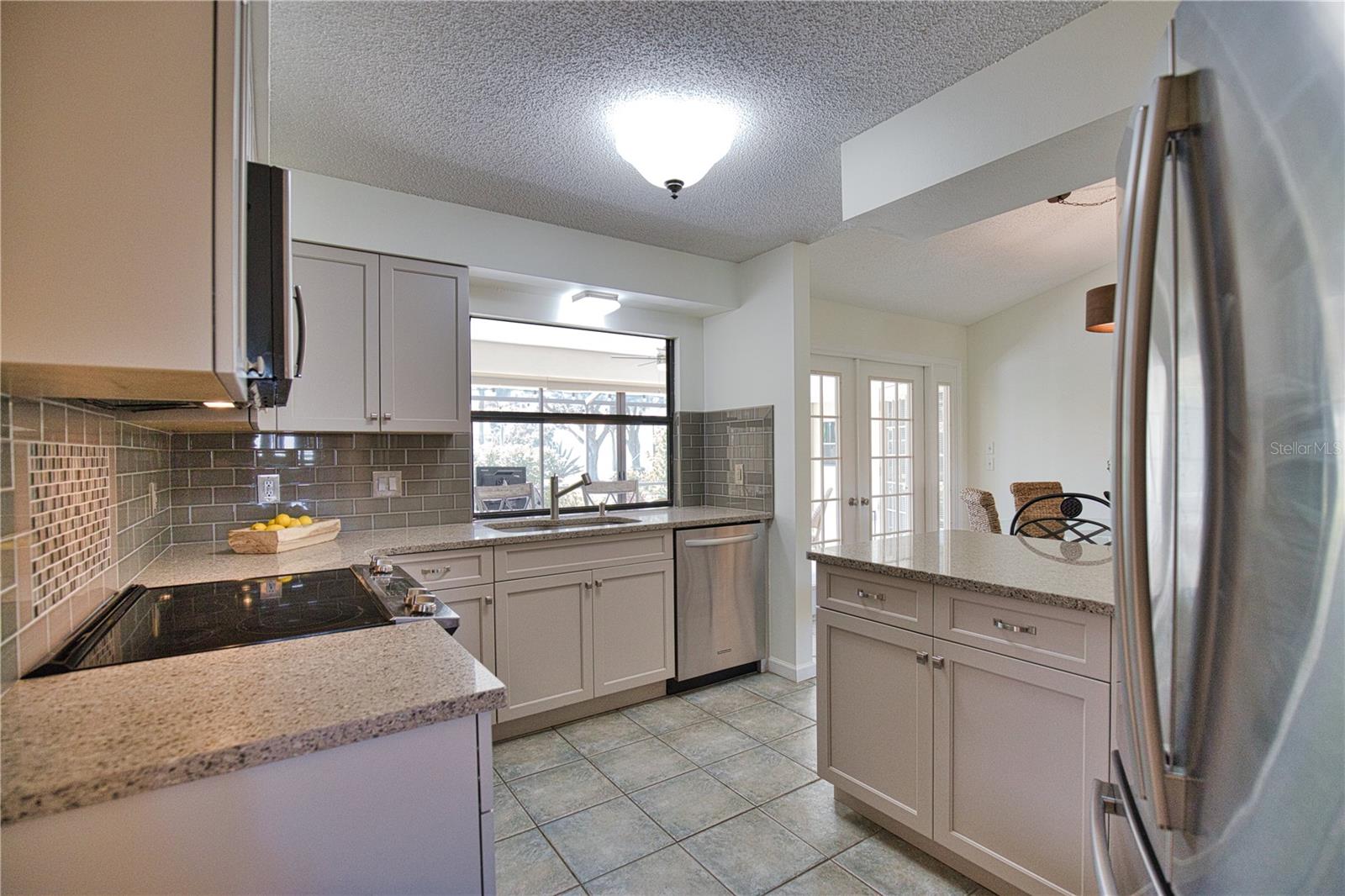 32 INLETS BLVD #32 — photo 14