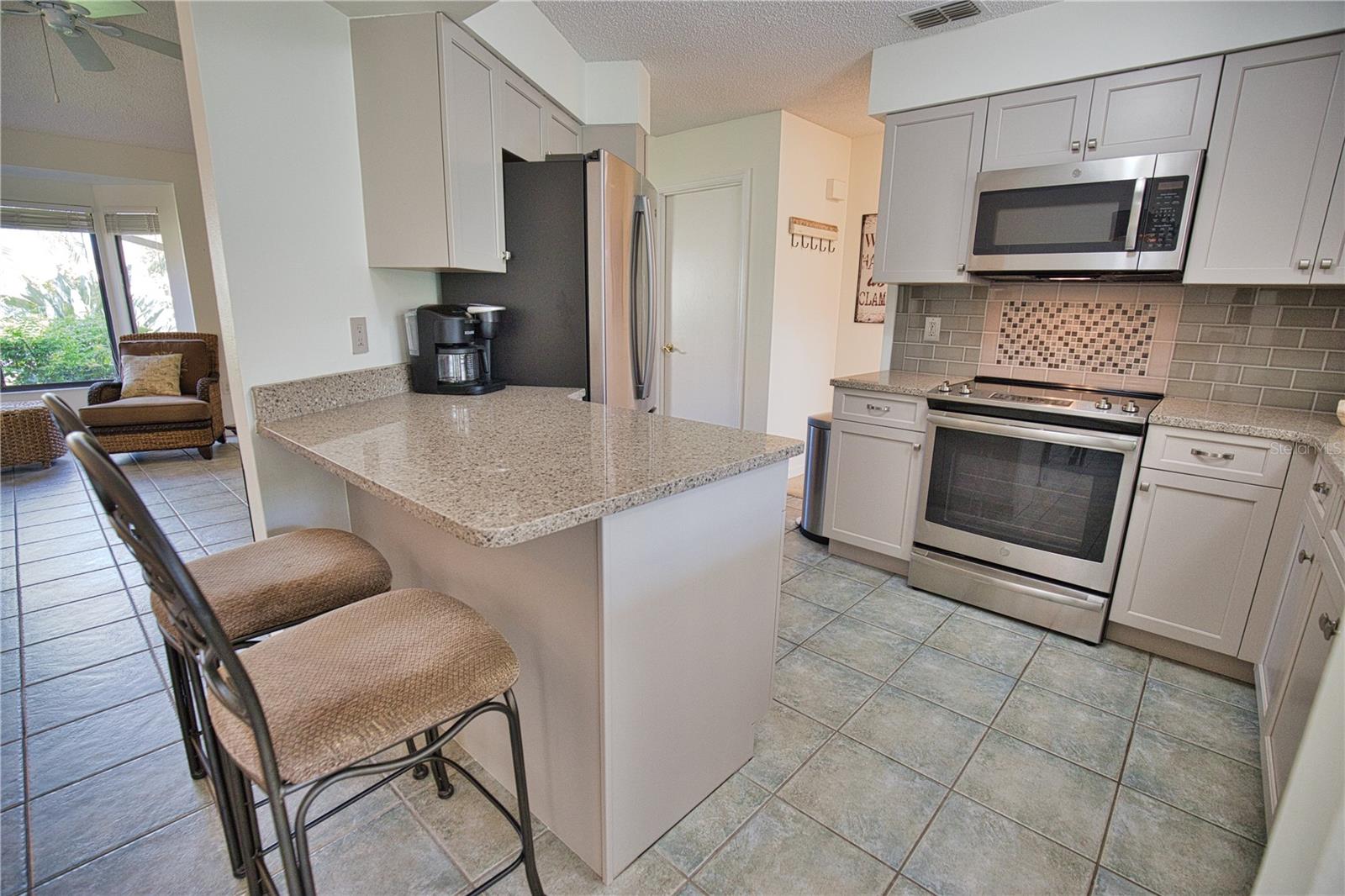 32 INLETS BLVD #32 — photo 10