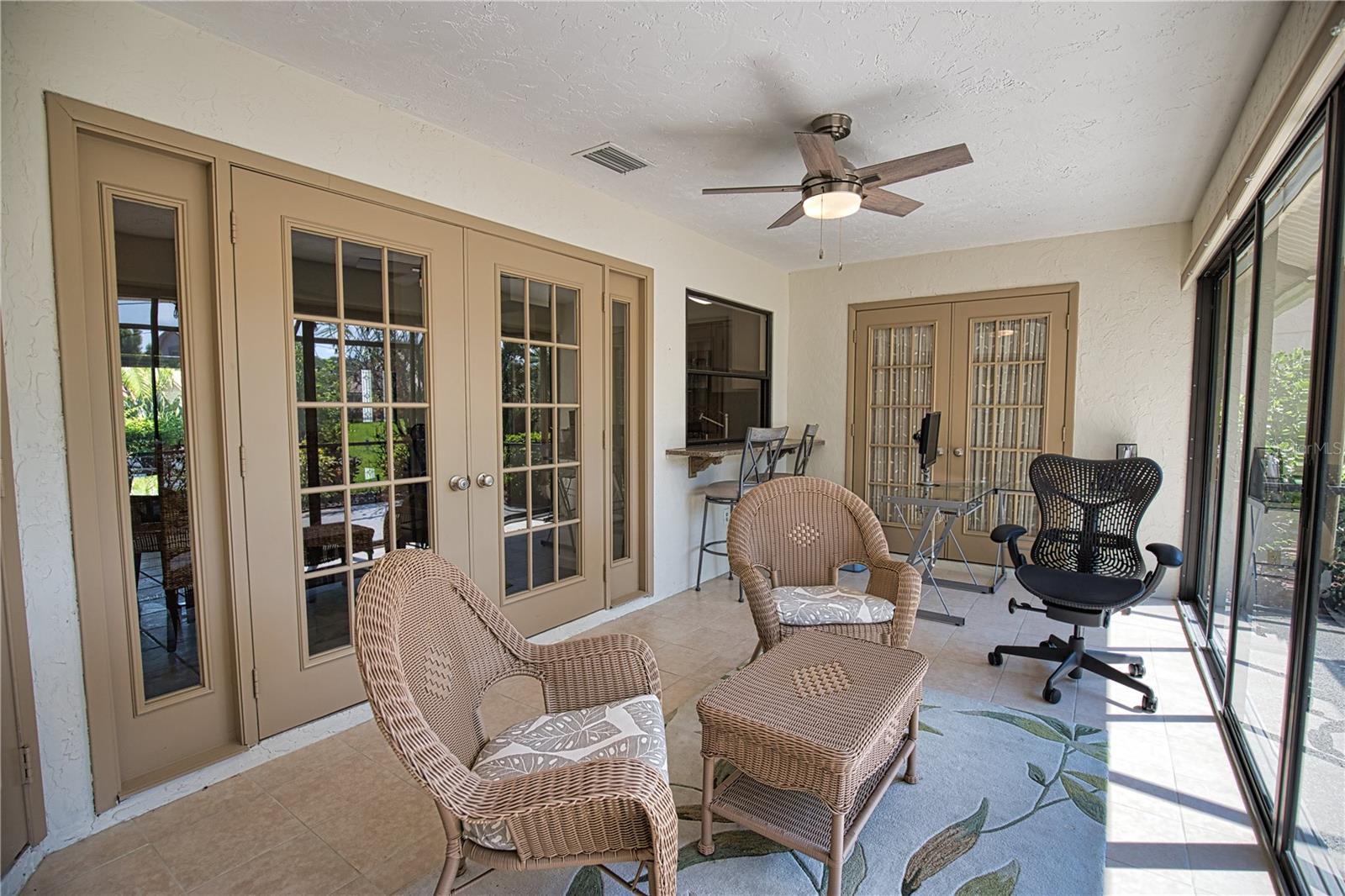 32 INLETS BLVD #32 — photo 26