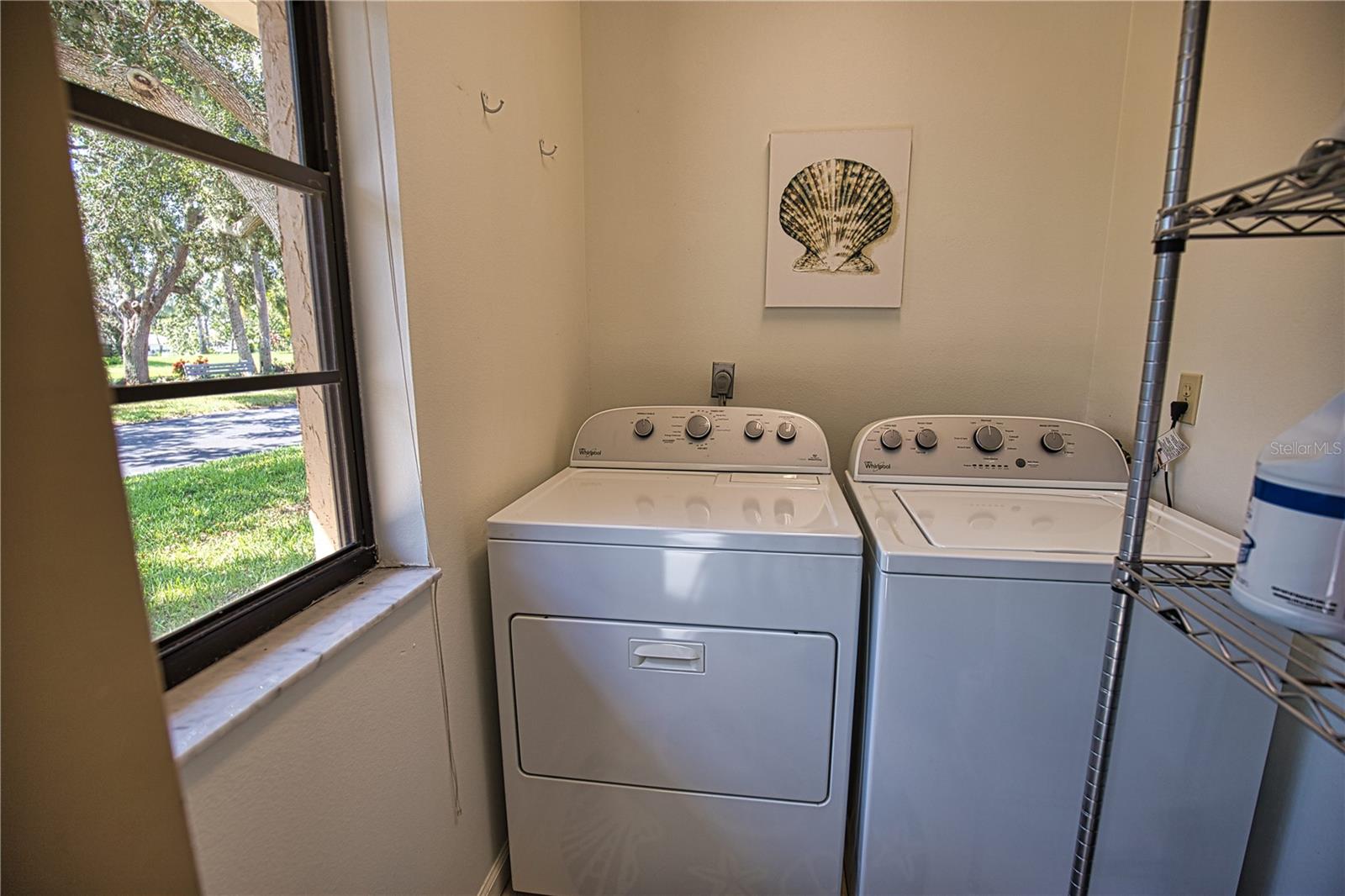 32 INLETS BLVD #32 — photo 29