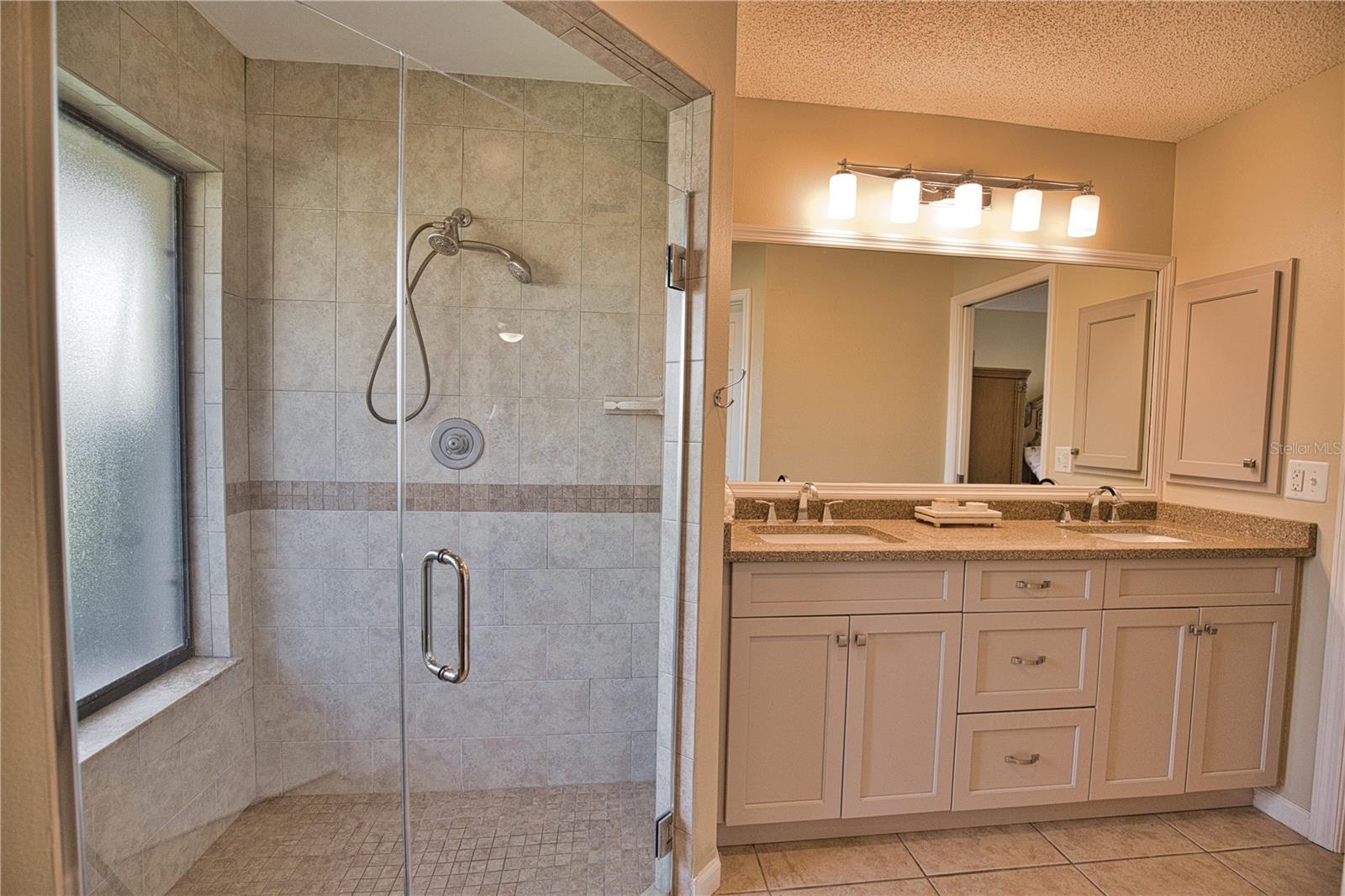32 INLETS BLVD #32 — photo 21