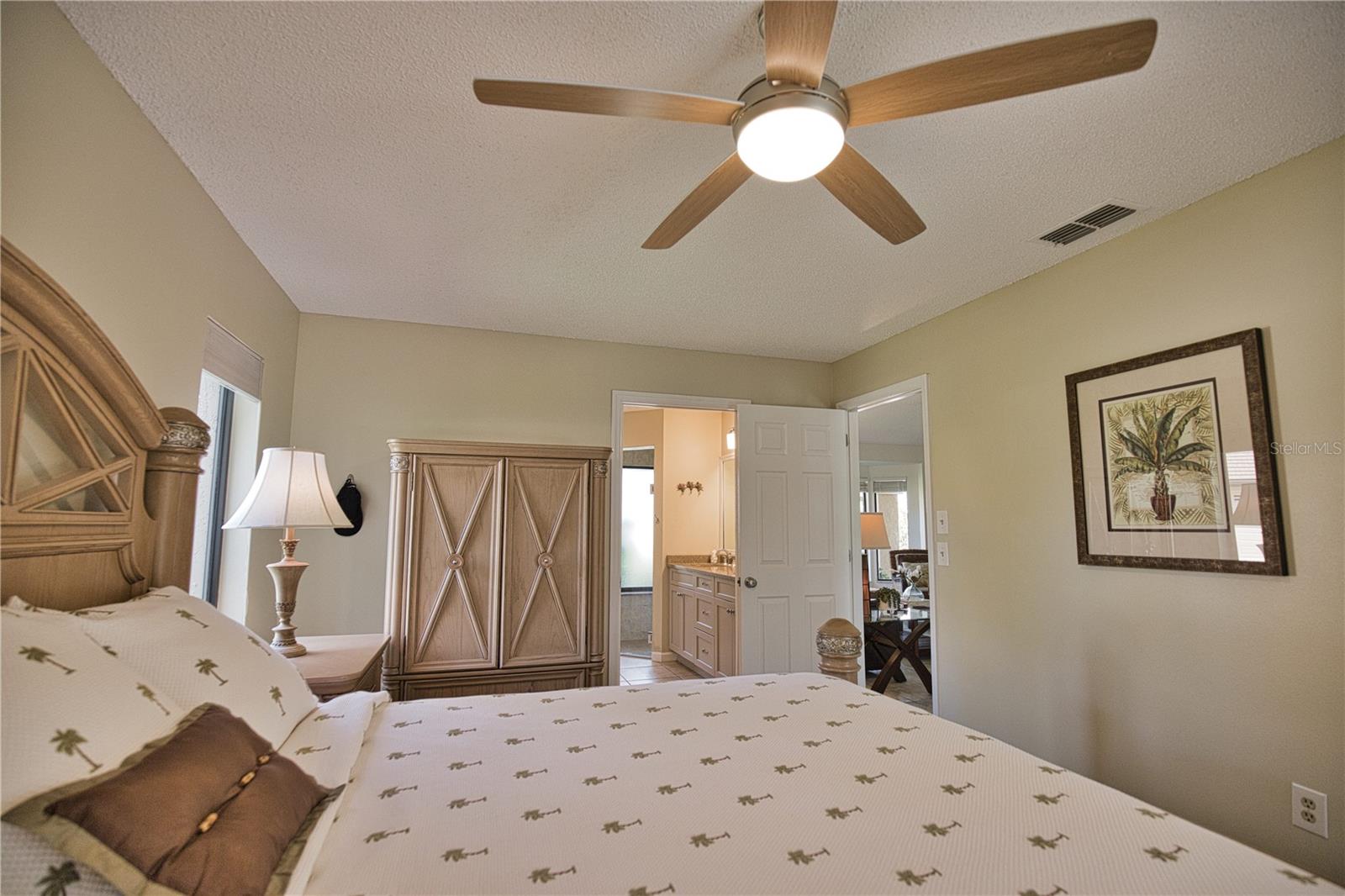 32 INLETS BLVD #32 — photo 19