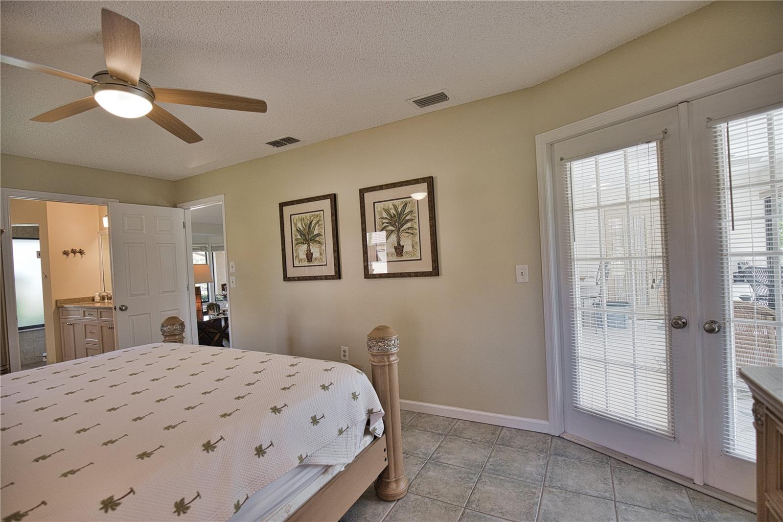 32 INLETS BLVD #32 — photo 17