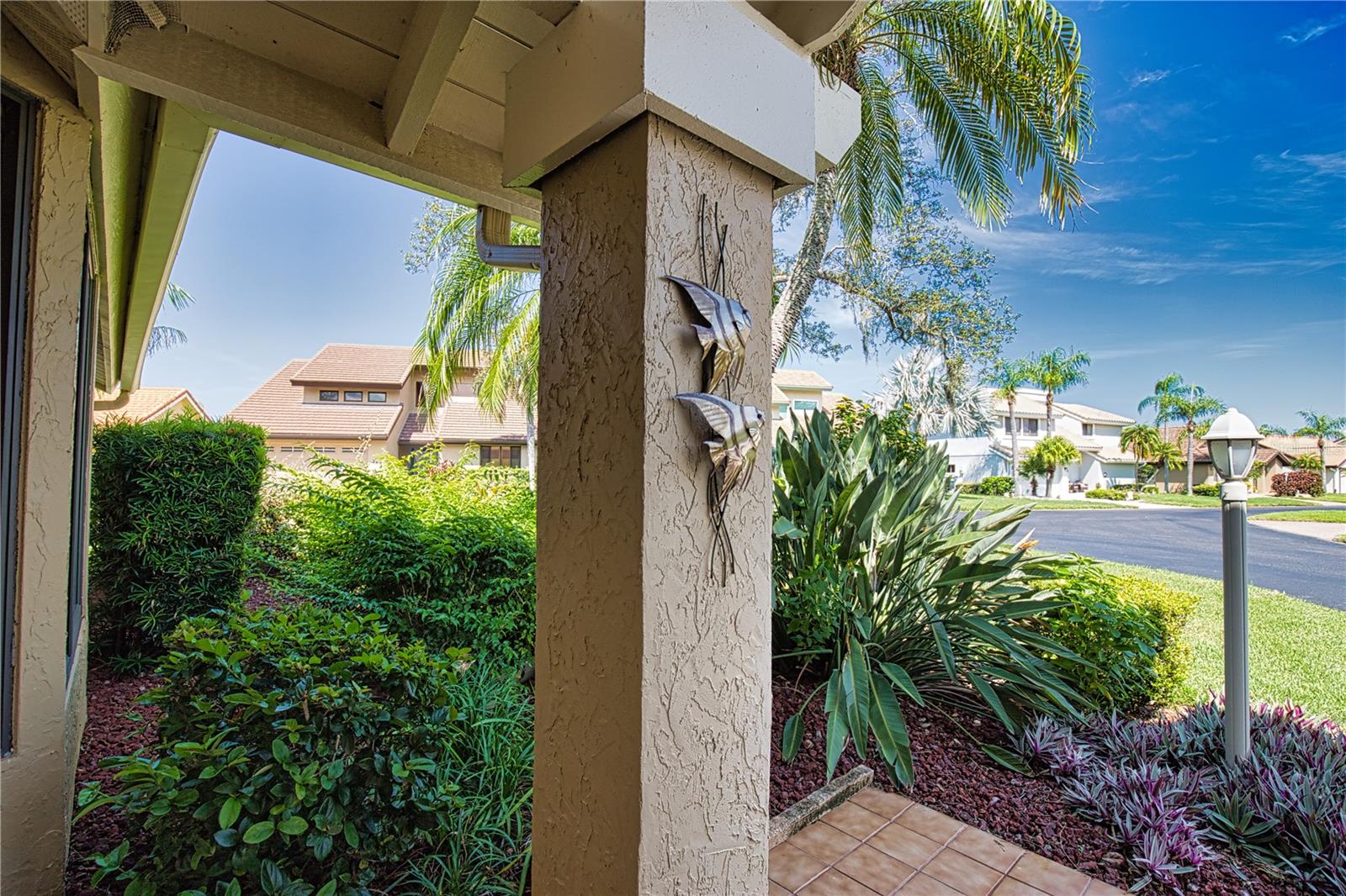 32 INLETS BLVD #32 — photo 35