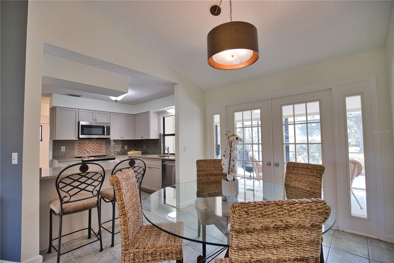 32 INLETS BLVD #32 — photo 6