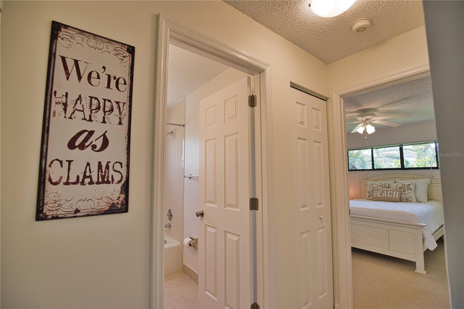 32 INLETS BLVD #32 — photo 22