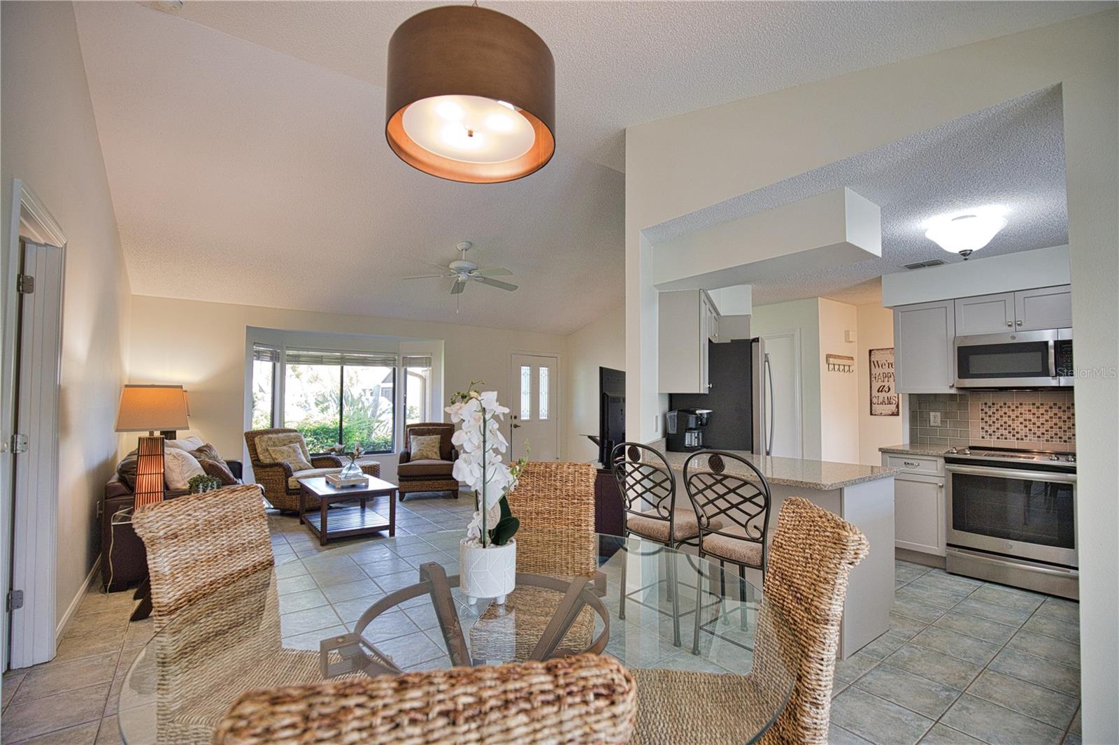 32 INLETS BLVD #32 — photo 15