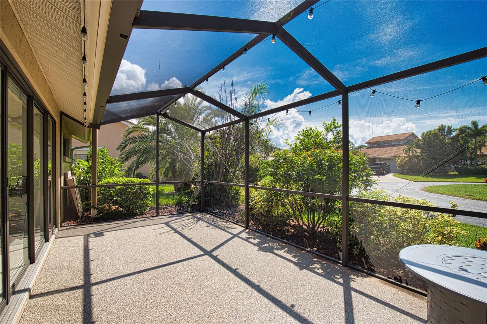 32 INLETS BLVD #32 — photo 30