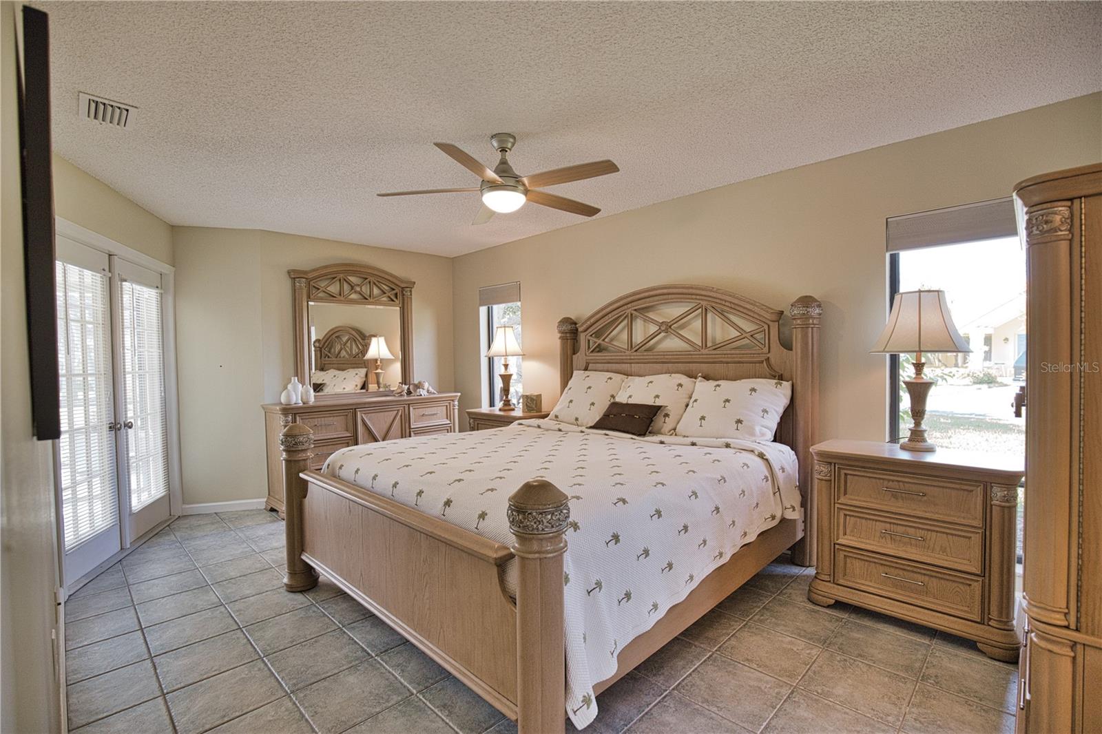 32 INLETS BLVD #32 — photo 16