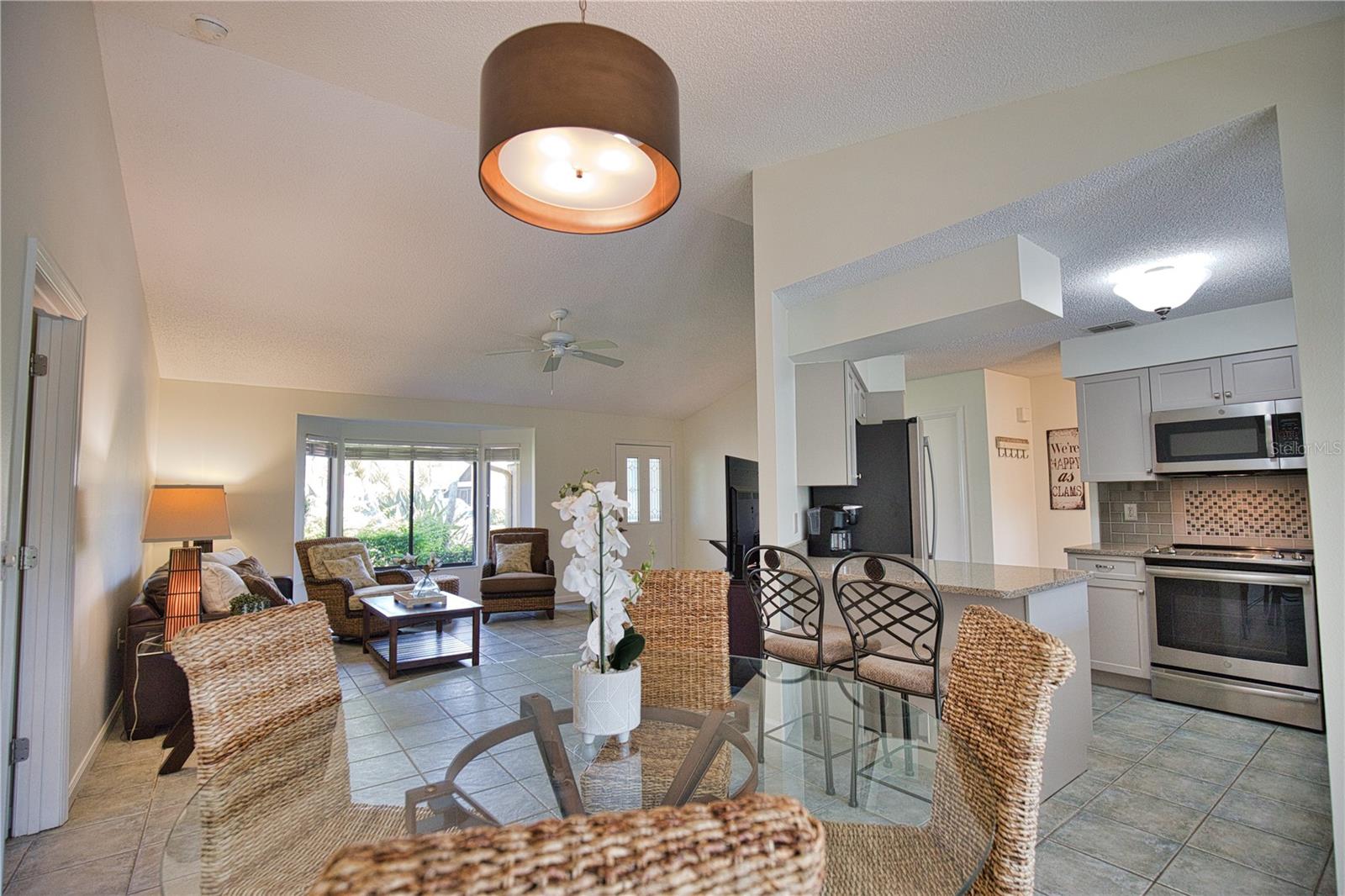 32 INLETS BLVD #32 — photo 7
