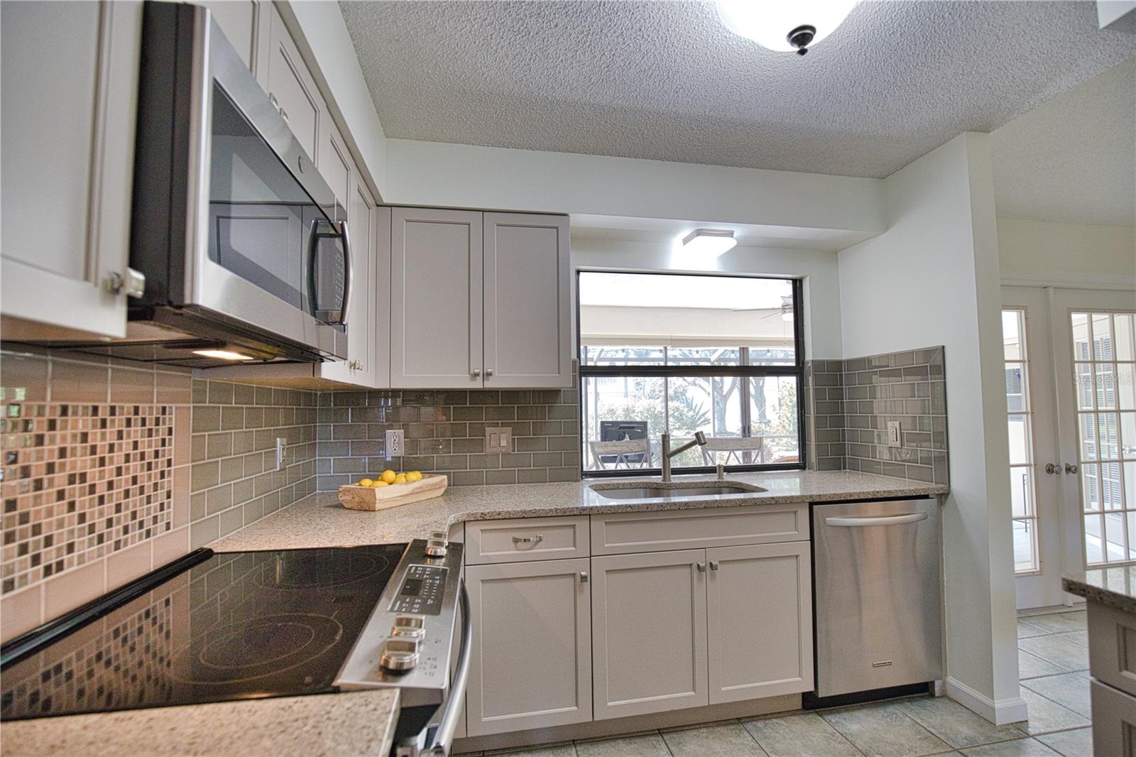 32 INLETS BLVD #32 — photo 13