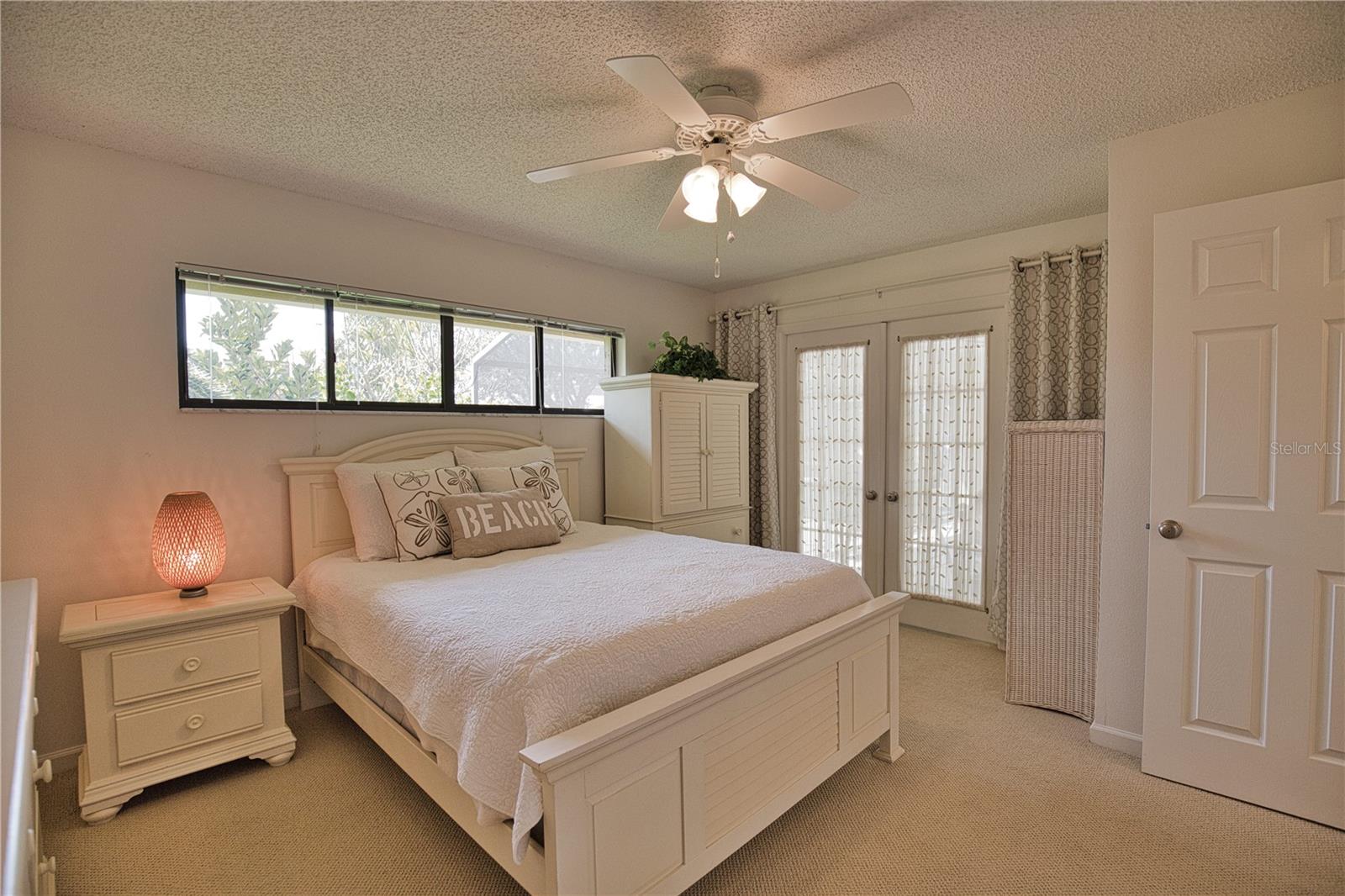 32 INLETS BLVD #32 — photo 25