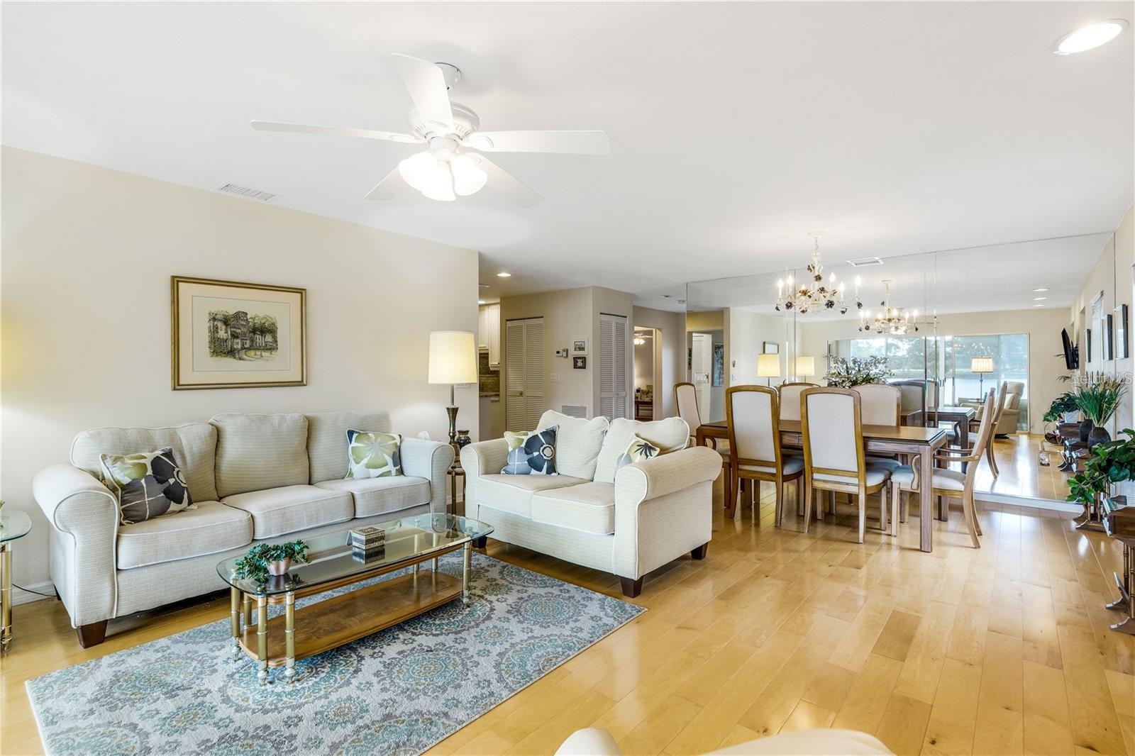 3242 RINGWOOD MDW #76 — photo 4