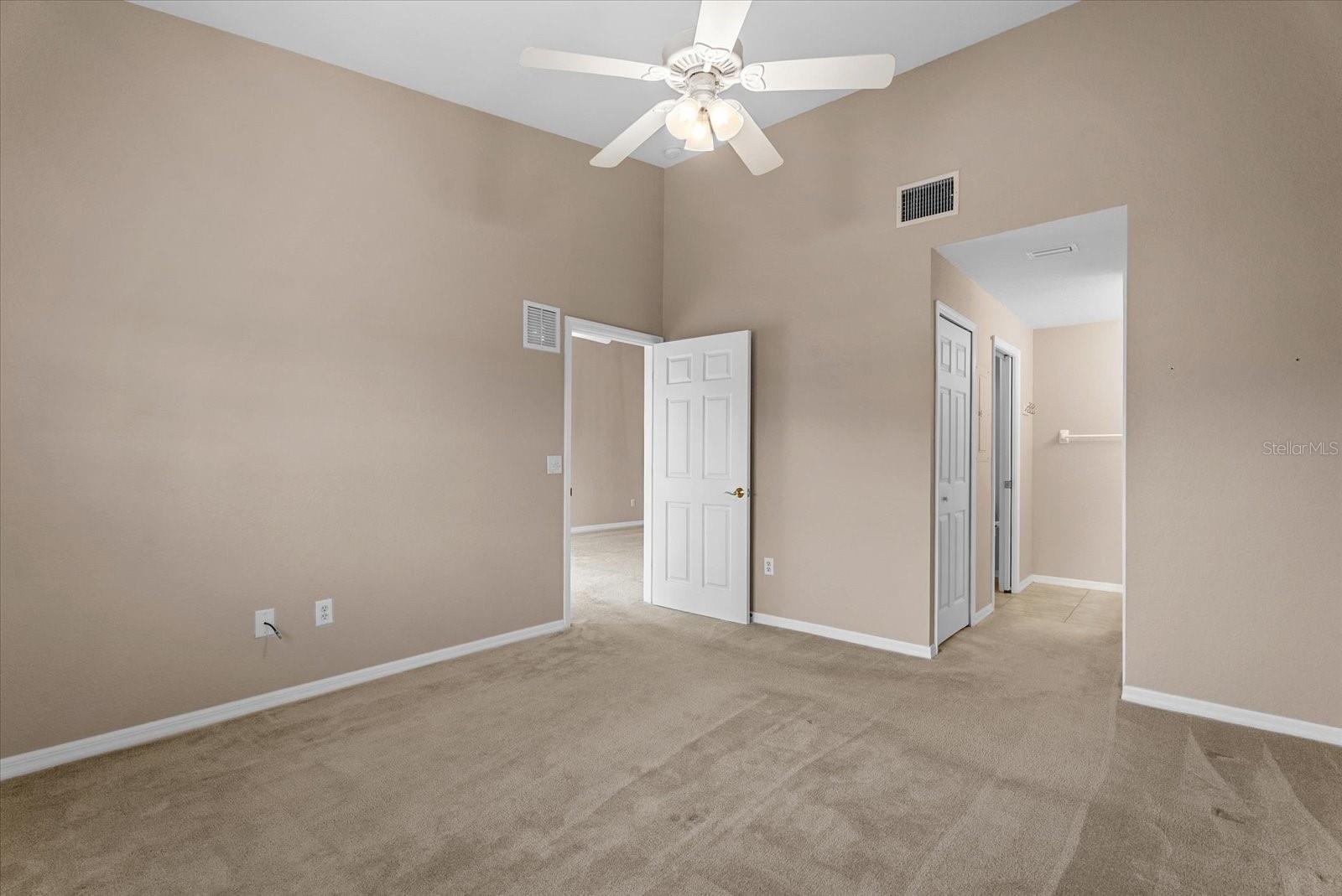 5768 SABAL TRACE DR #203 — photo 12