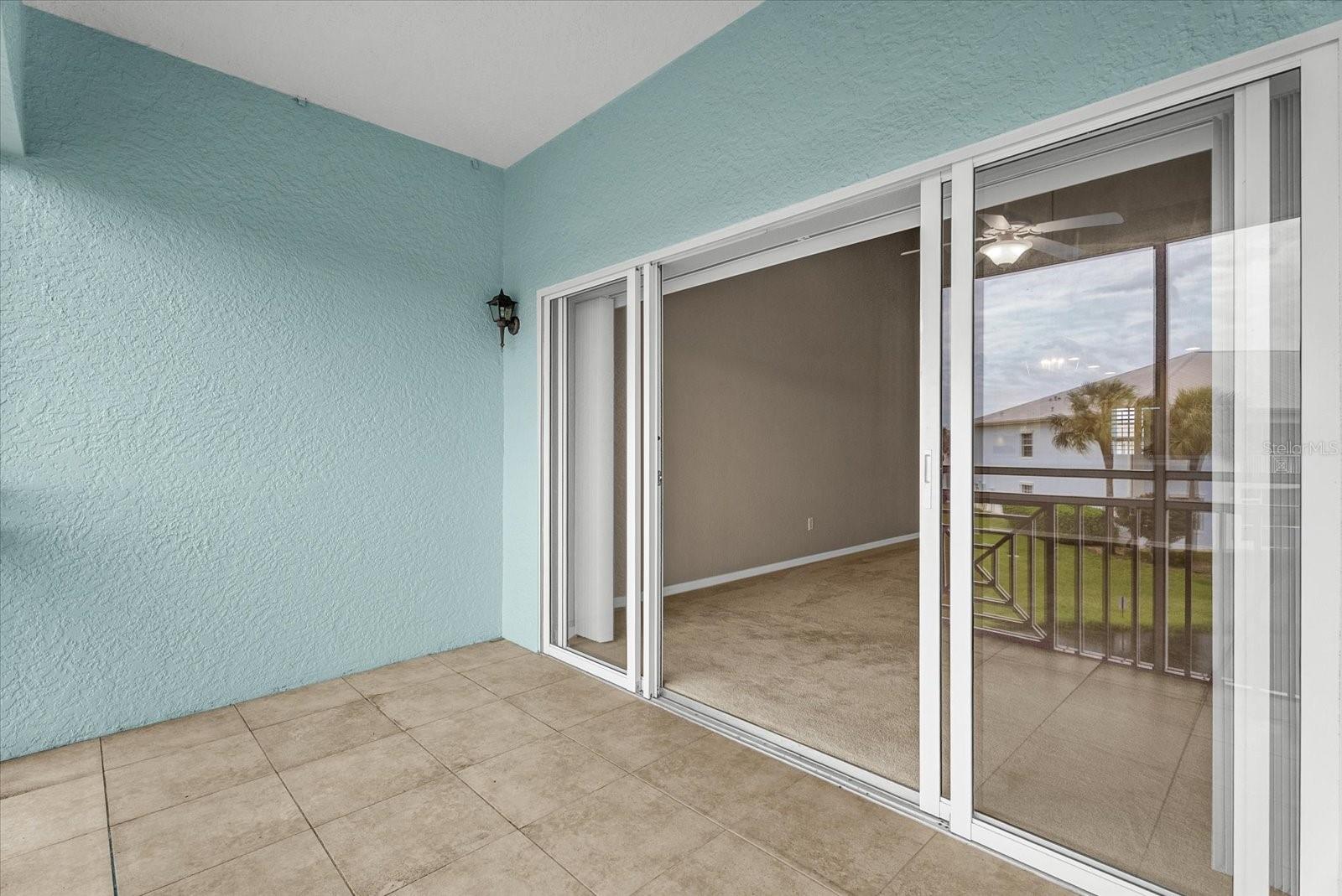 5768 SABAL TRACE DR #203 — photo 22