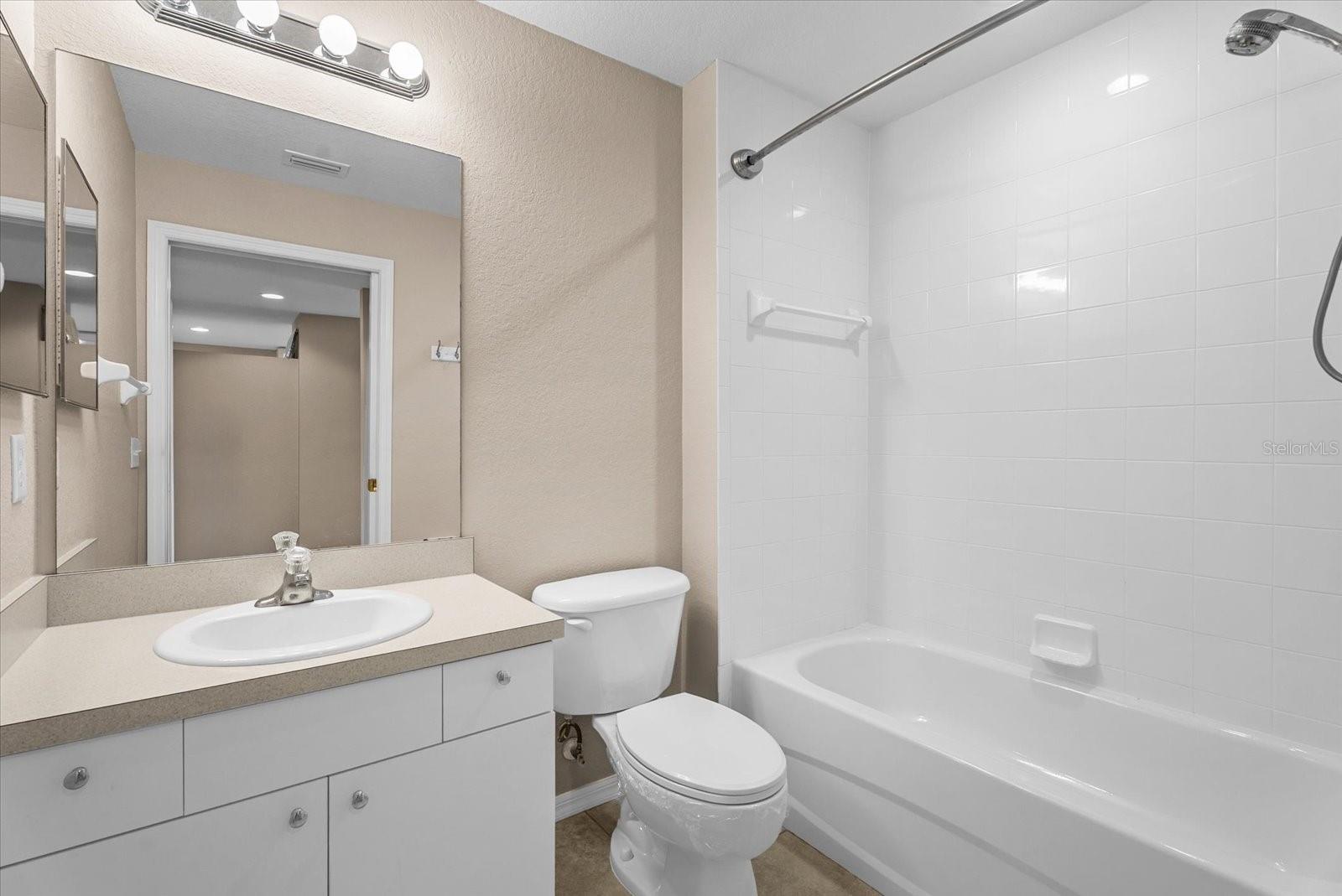 5768 SABAL TRACE DR #203 — photo 19