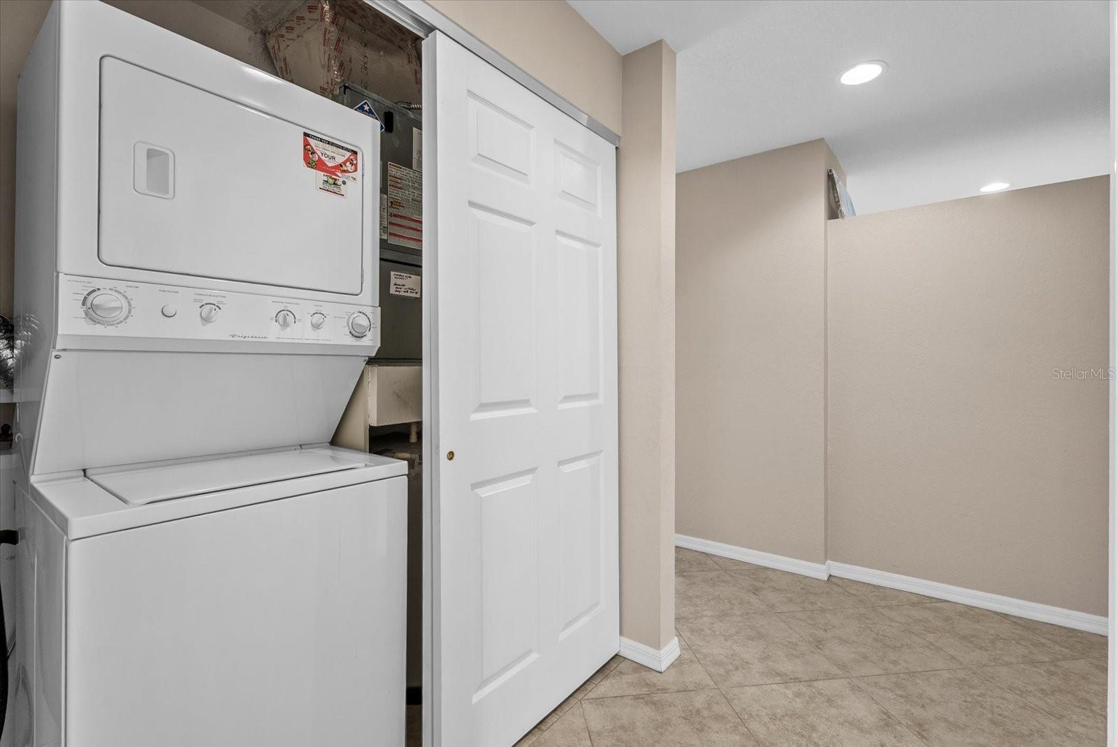 5768 SABAL TRACE DR #203 — photo 18