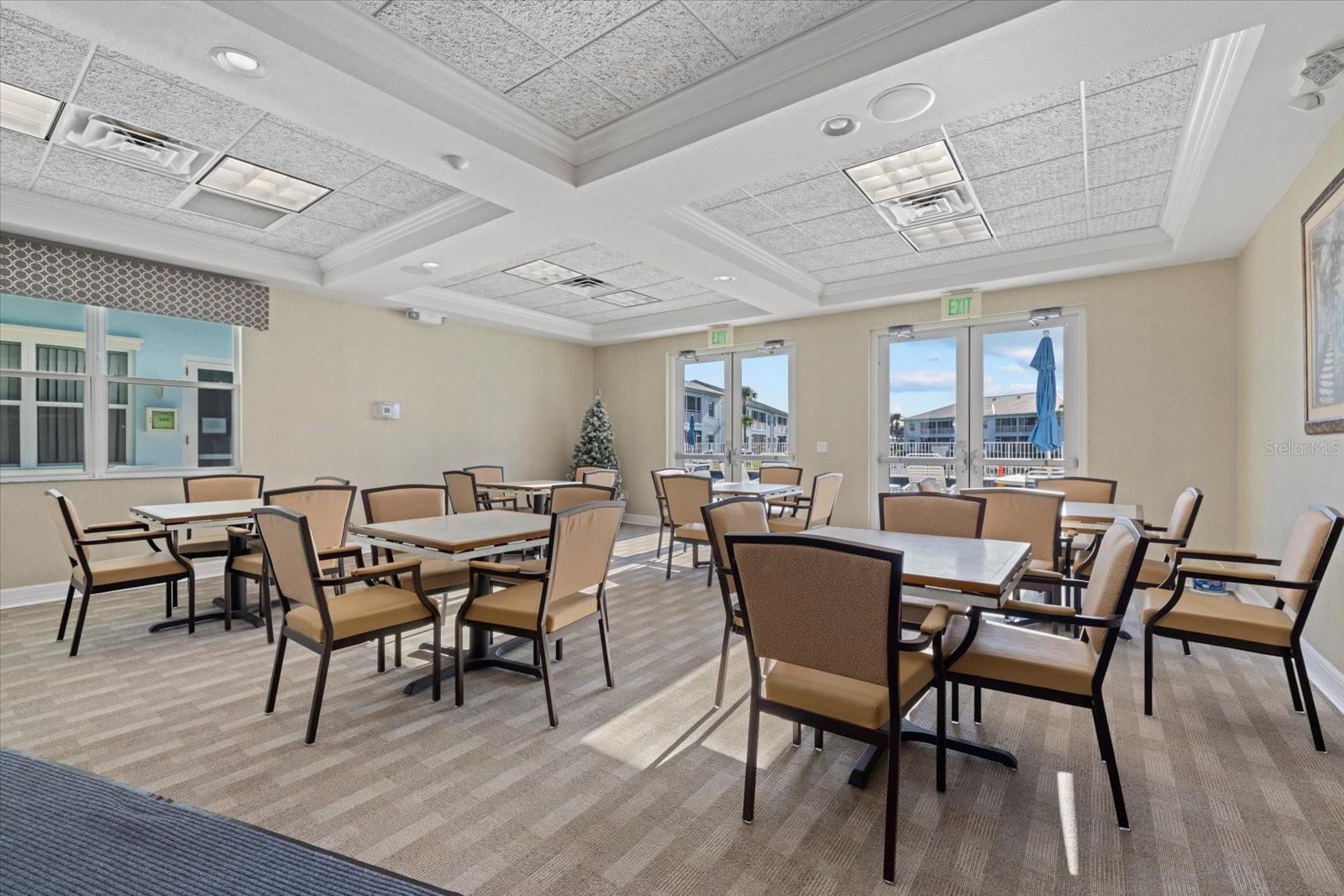 5768 SABAL TRACE DR #203 — photo 43