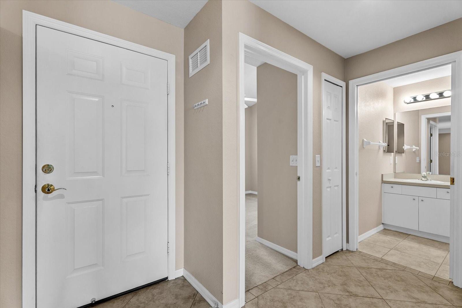 5768 SABAL TRACE DR #203 — photo 4