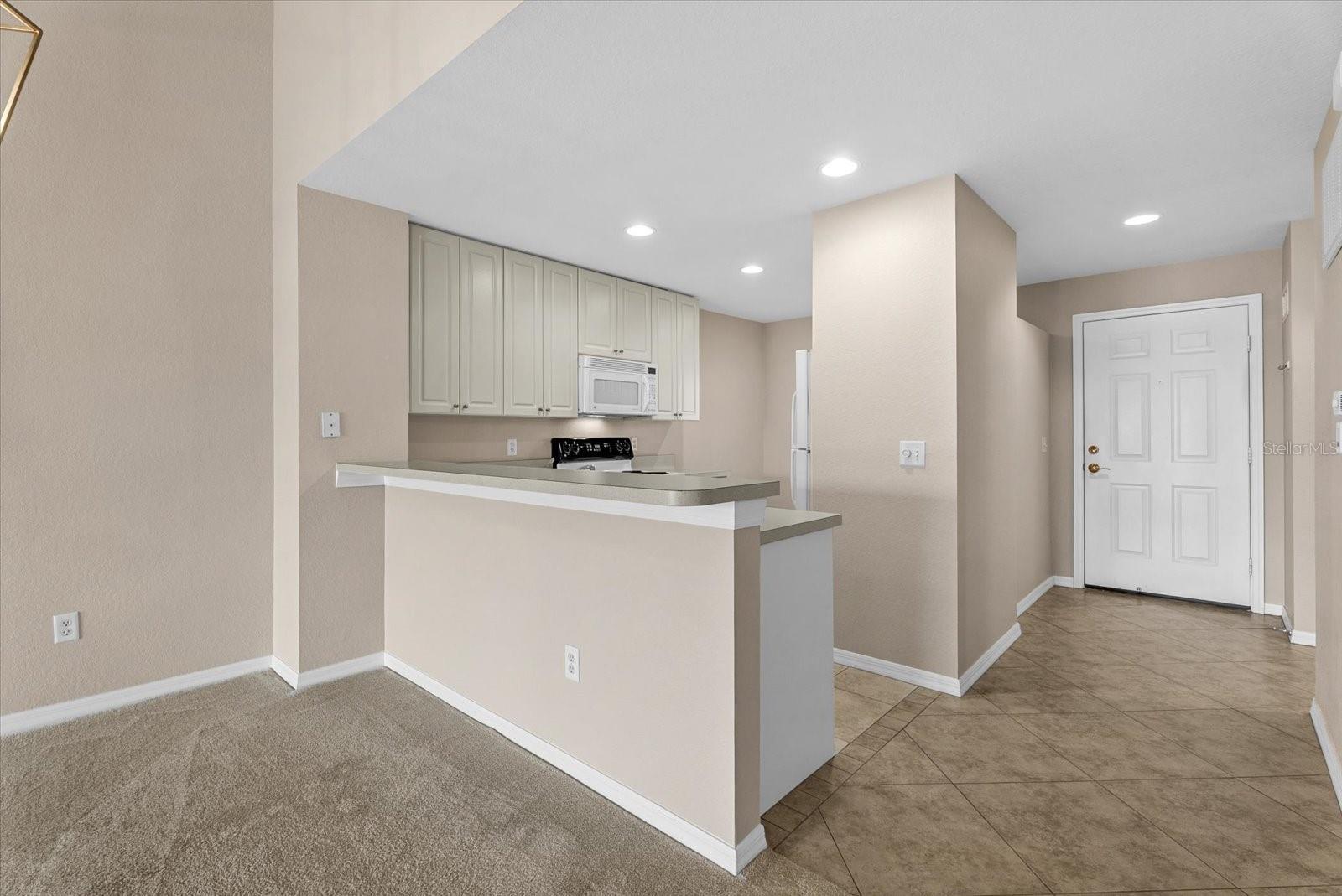5768 SABAL TRACE DR #203 — photo 7
