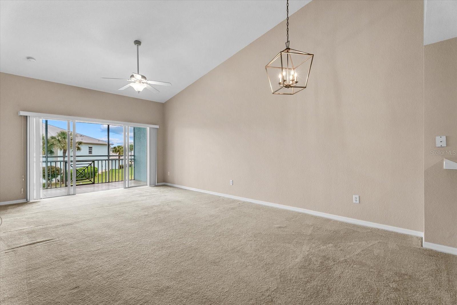 5768 SABAL TRACE DR #203 — photo 5