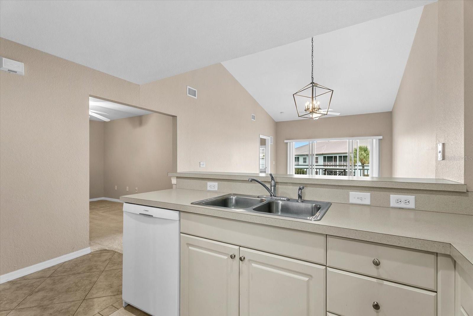 5768 SABAL TRACE DR #203 — photo 8