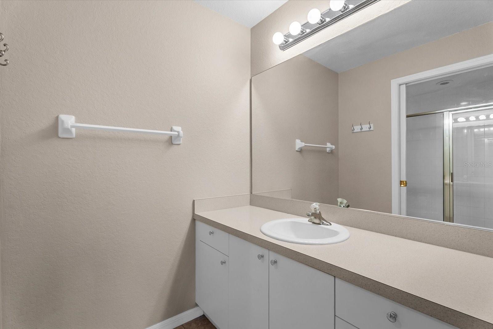 5768 SABAL TRACE DR #203 — photo 14