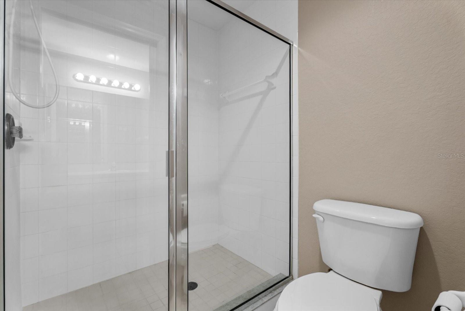 5768 SABAL TRACE DR #203 — photo 15