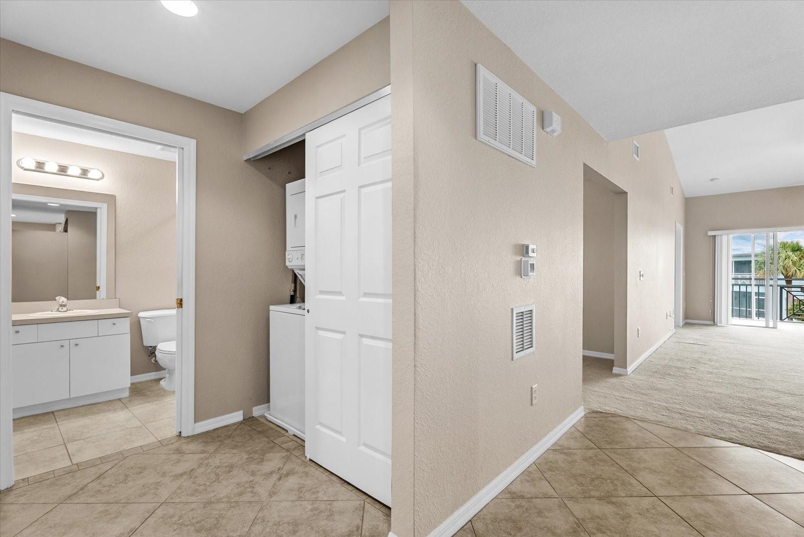 5768 SABAL TRACE DR #203 — photo 17