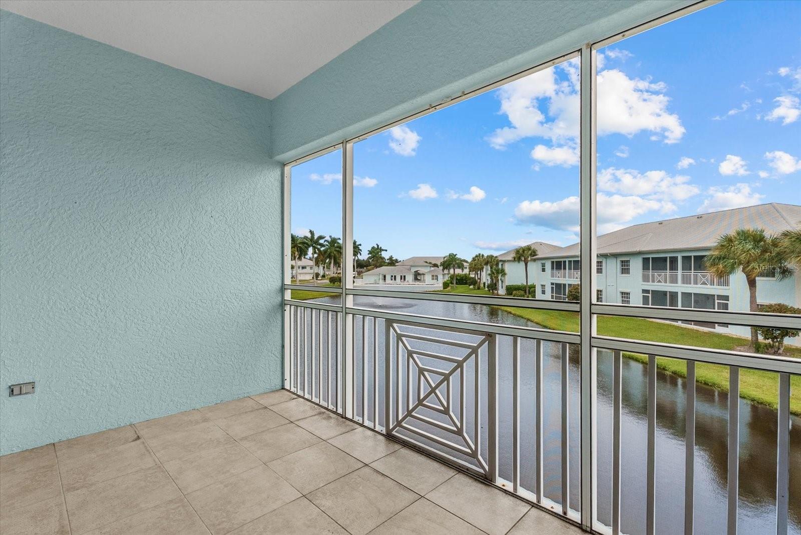 5768 SABAL TRACE DR #203 — photo 21