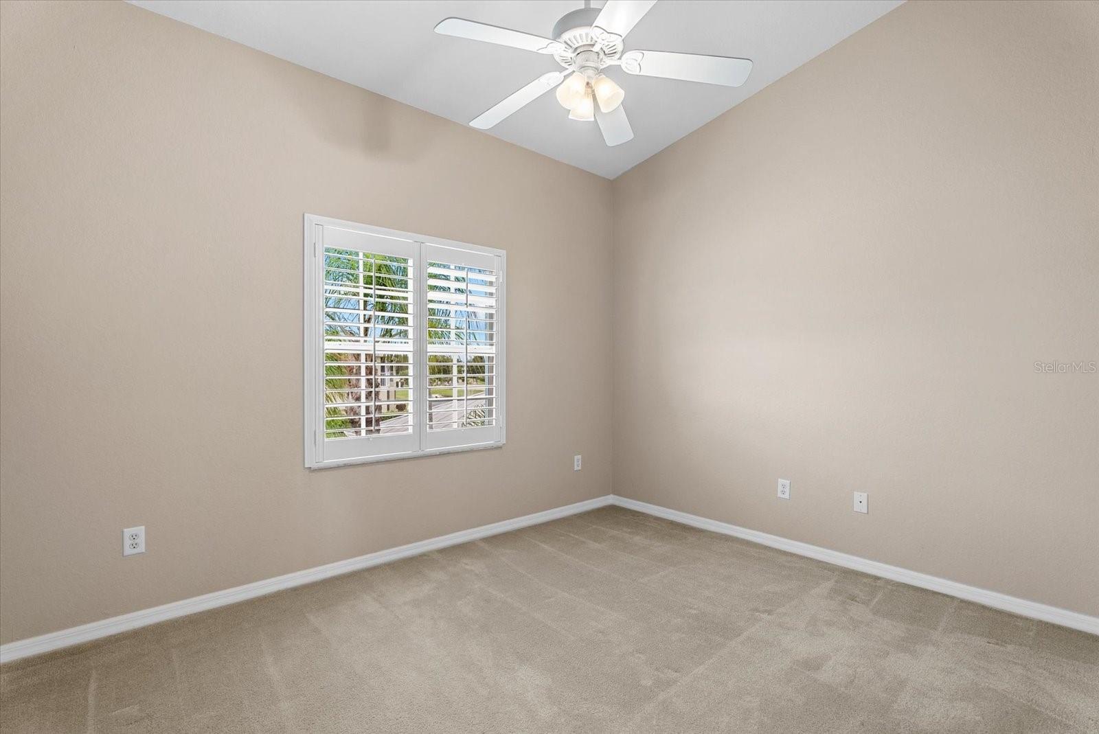 5768 SABAL TRACE DR #203 — photo 20