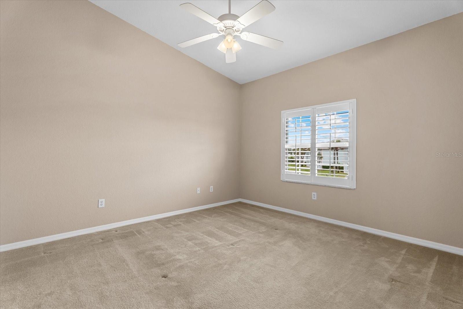 5768 SABAL TRACE DR #203 — photo 13