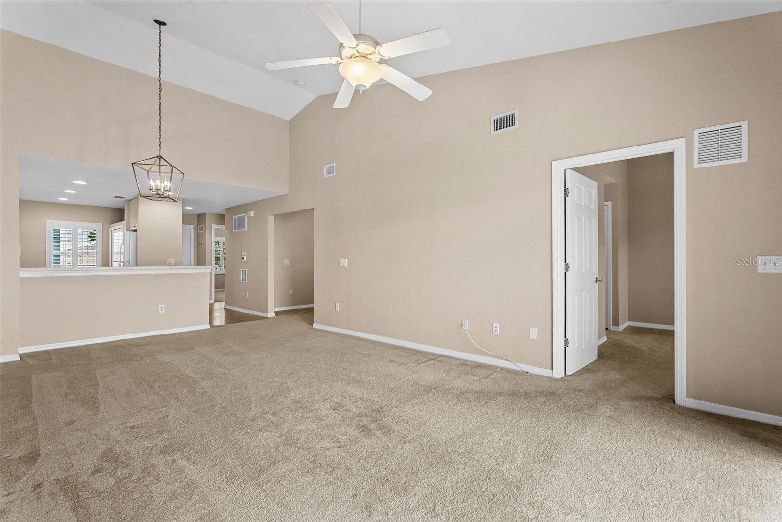 5768 SABAL TRACE DR #203 — photo 6