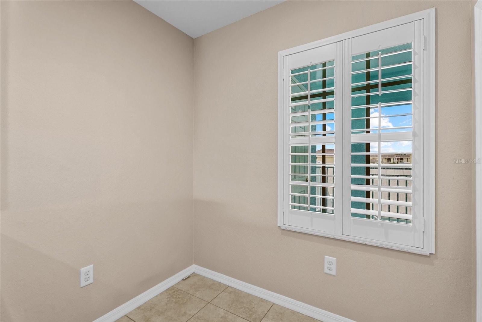 5768 SABAL TRACE DR #203 — photo 11