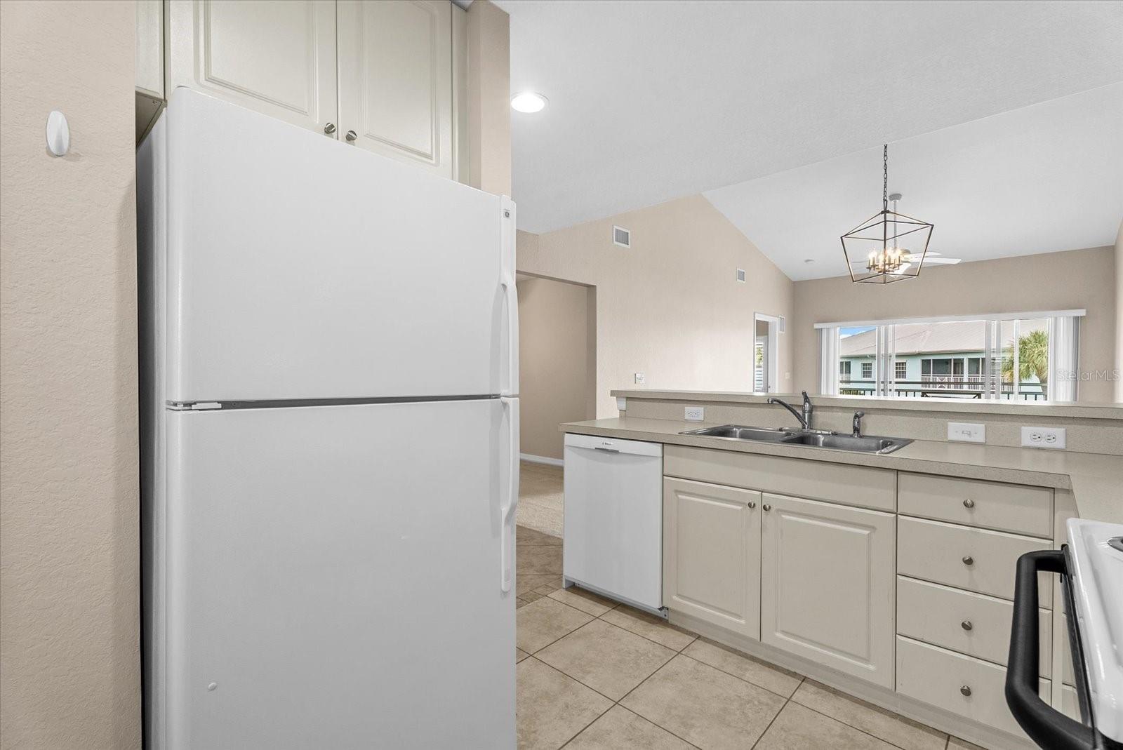 5768 SABAL TRACE DR #203 — photo 10