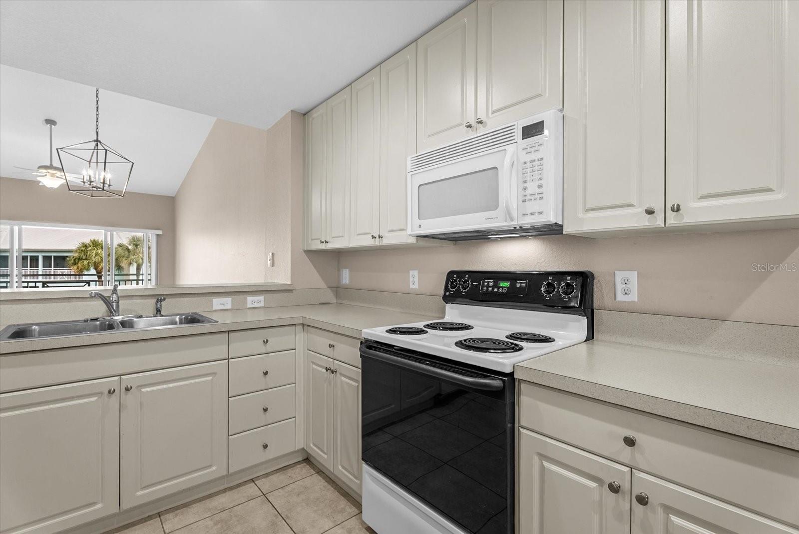 5768 SABAL TRACE DR #203 — photo 9