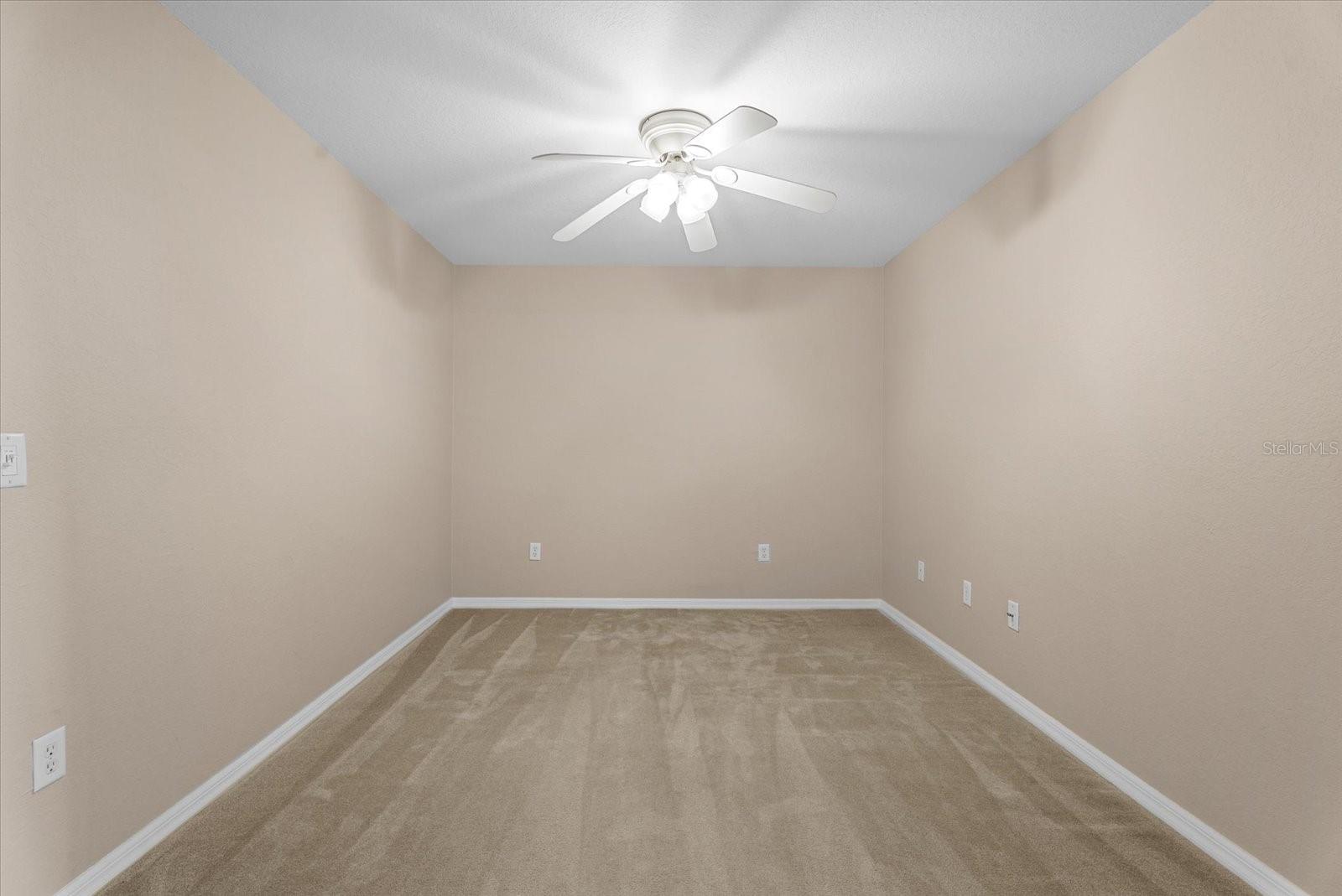 5768 SABAL TRACE DR #203 — photo 16
