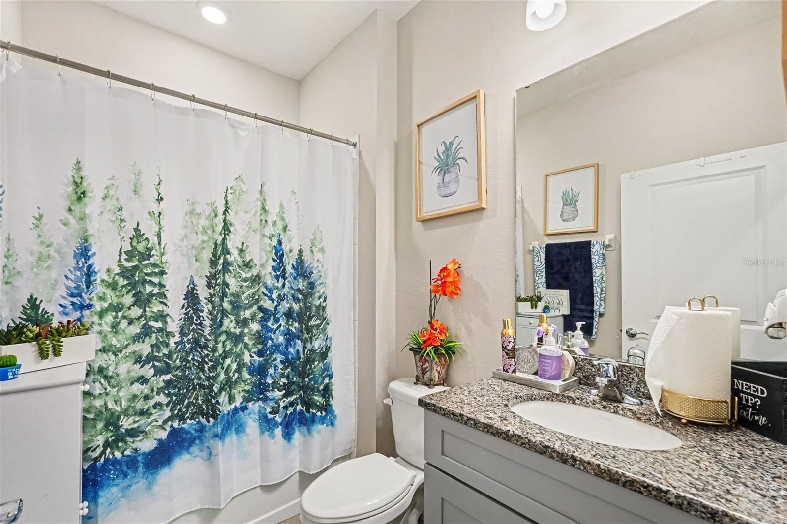 13322 WATERLEAF GARDEN CIR — photo 10