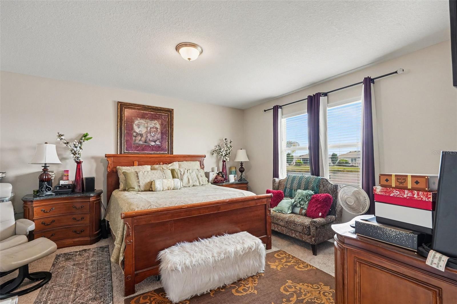 13322 WATERLEAF GARDEN CIR — photo 4