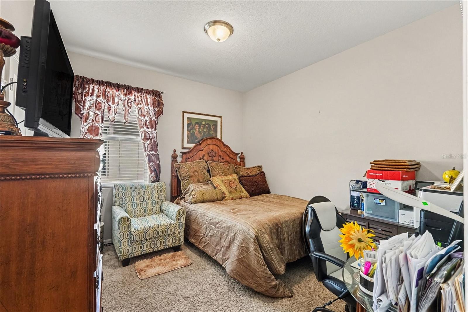 13322 WATERLEAF GARDEN CIR — photo 7